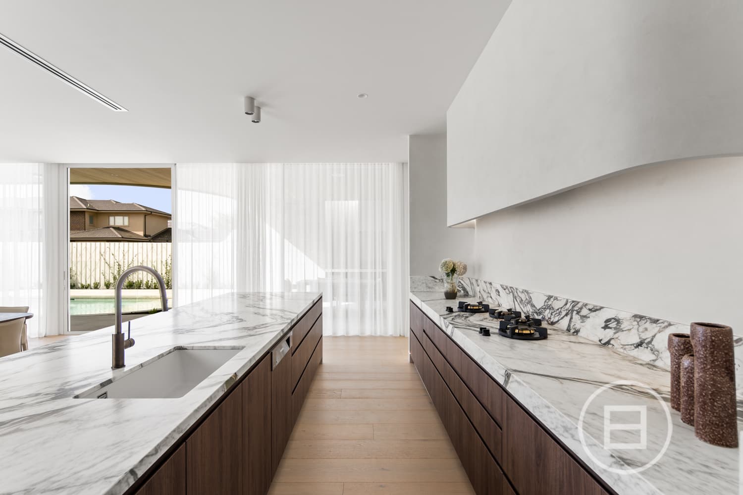 52 William Street, ESSENDON, VIC, Essendon - Thumbnail 5