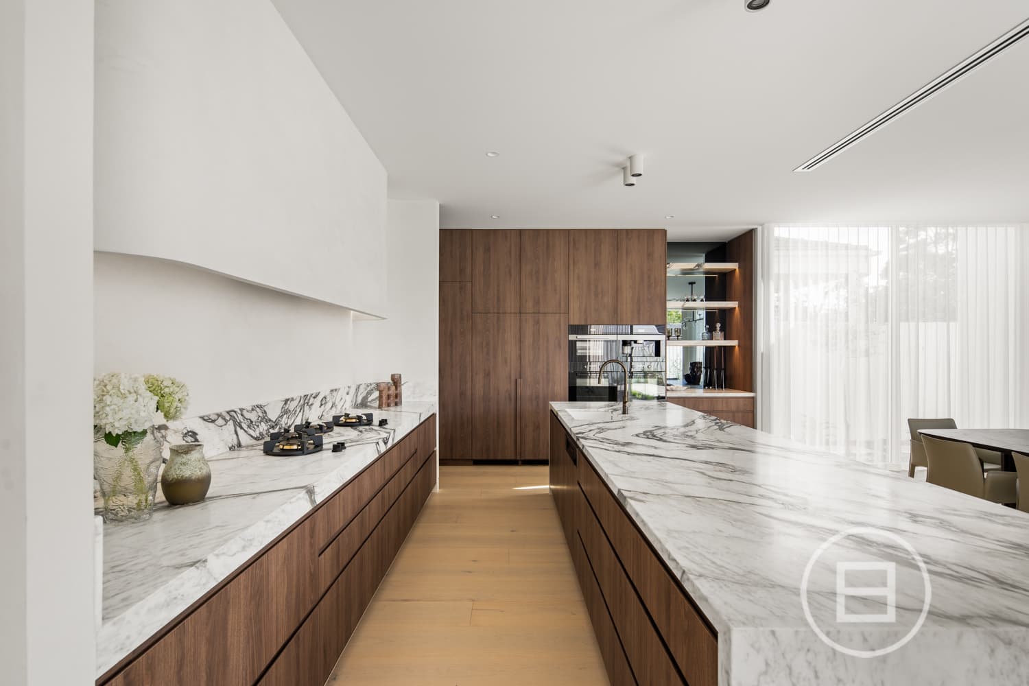 52 William Street, ESSENDON, VIC, Essendon - Thumbnail 6
