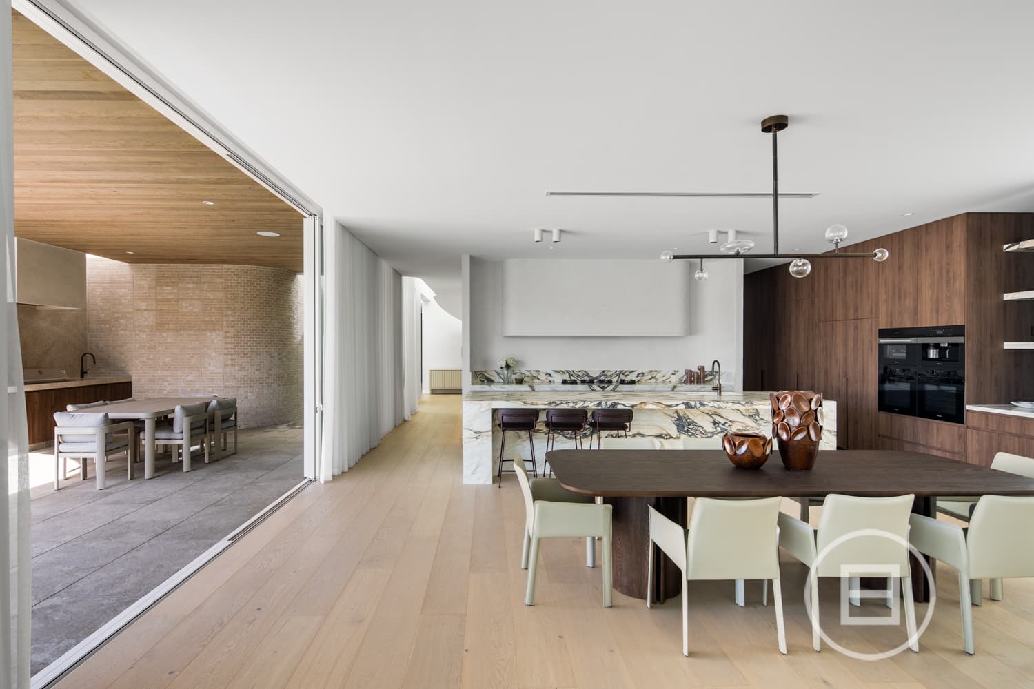 52 William Street, ESSENDON, VIC, Essendon - Thumbnail 8