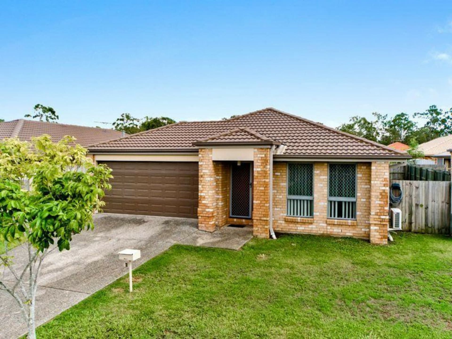6 Yamba Close Fitzgibbon QLD, Fitzgibbon - Thumbnail 2