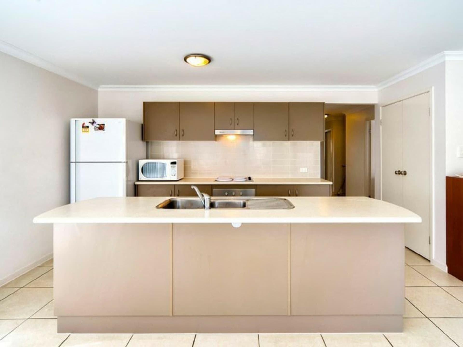 6 Yamba Close Fitzgibbon QLD, Fitzgibbon - Thumbnail 4