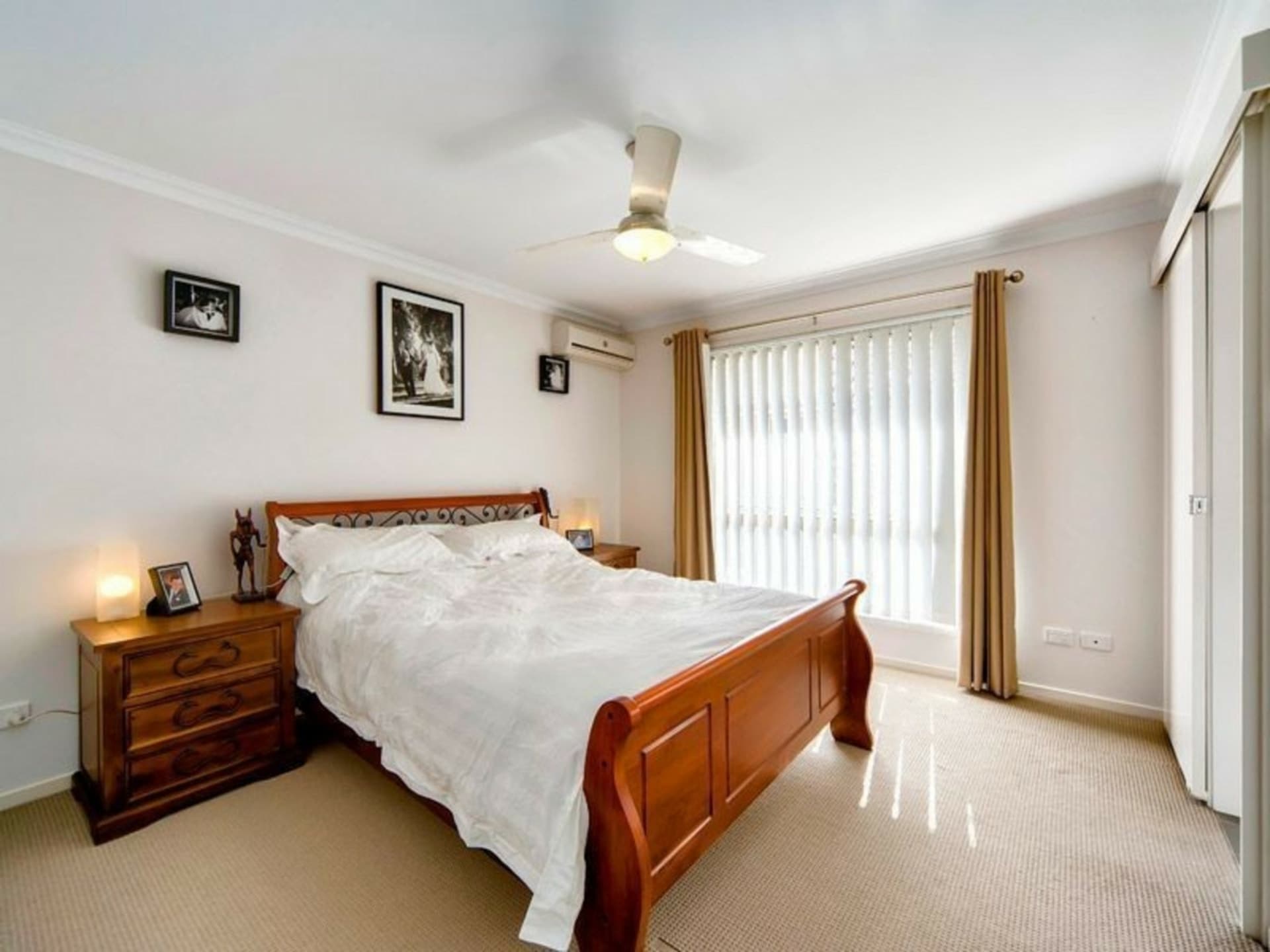 6 Yamba Close Fitzgibbon QLD, Fitzgibbon - Thumbnail 5