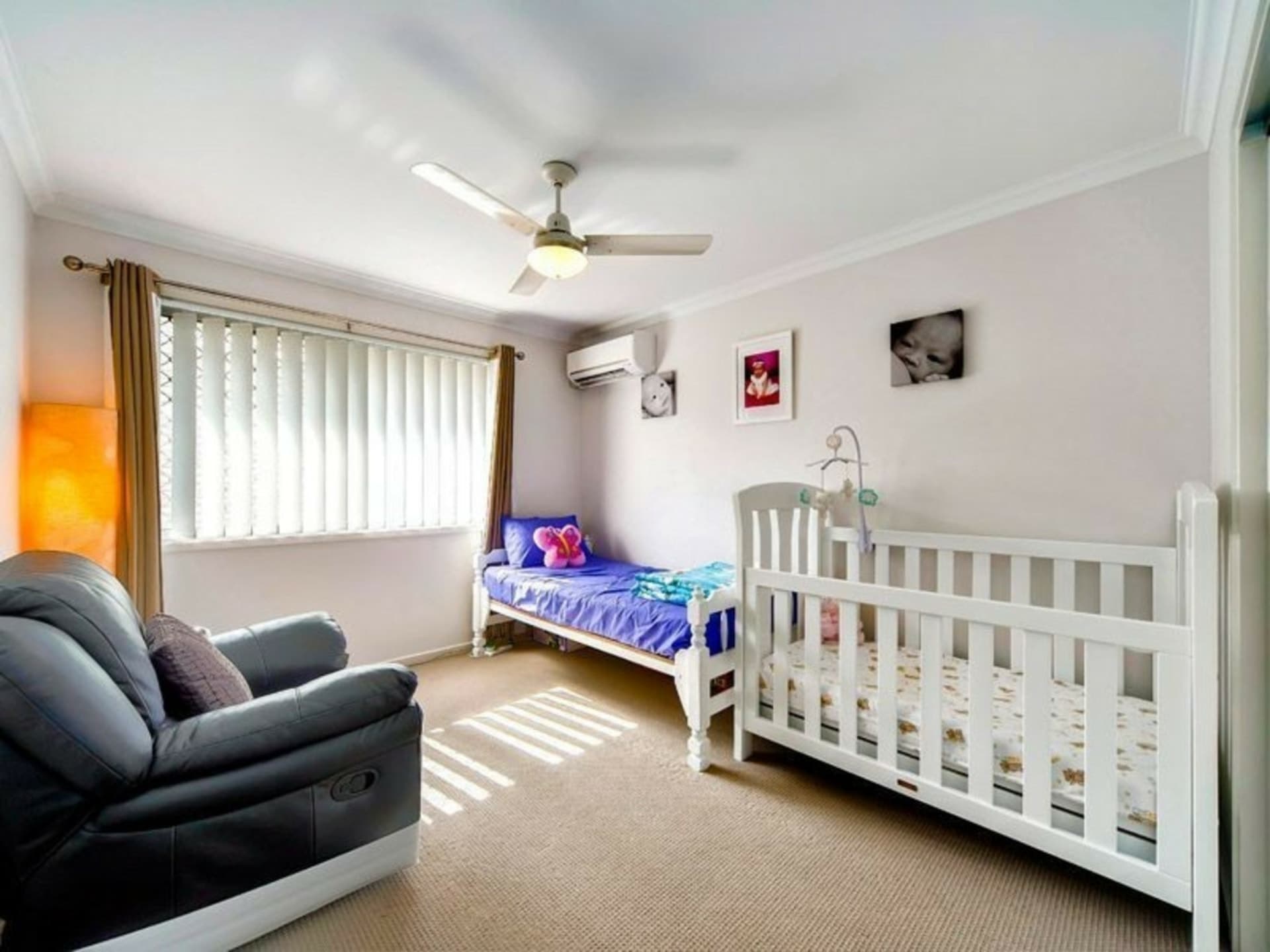 6 Yamba Close Fitzgibbon QLD, Fitzgibbon - Thumbnail 6
