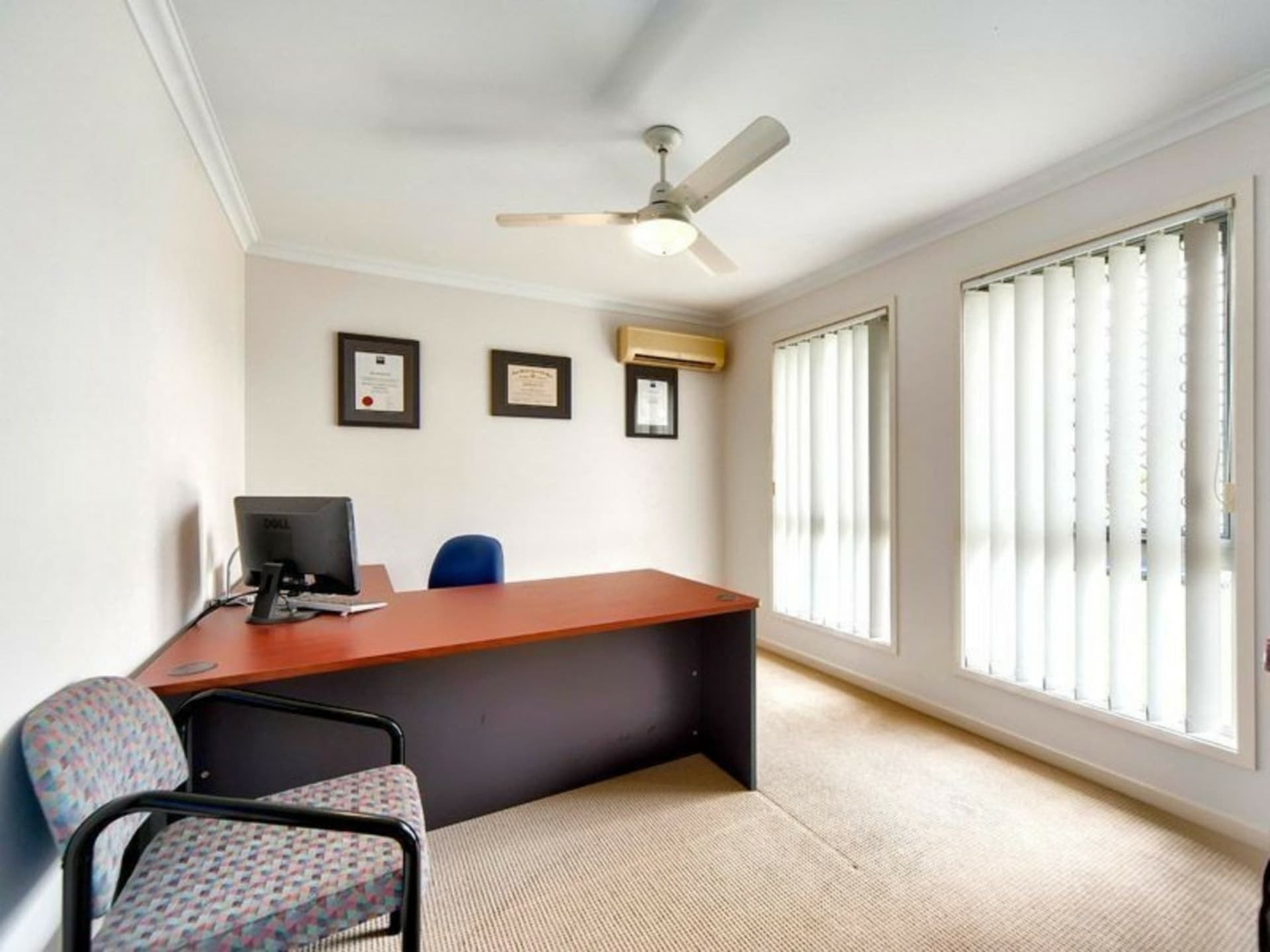 6 Yamba Close Fitzgibbon QLD, Fitzgibbon - Thumbnail 7