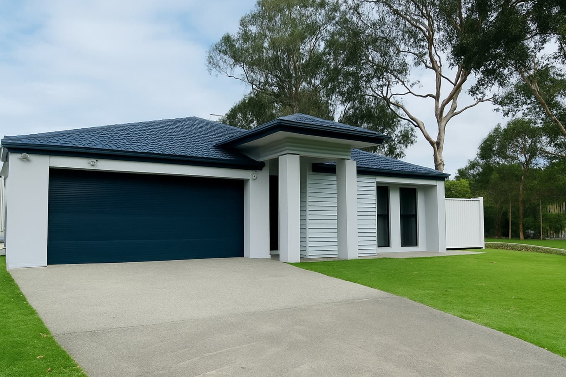 42 Odense Street Fitzgibbon QLD, Fitzgibbon - Thumbnail 2