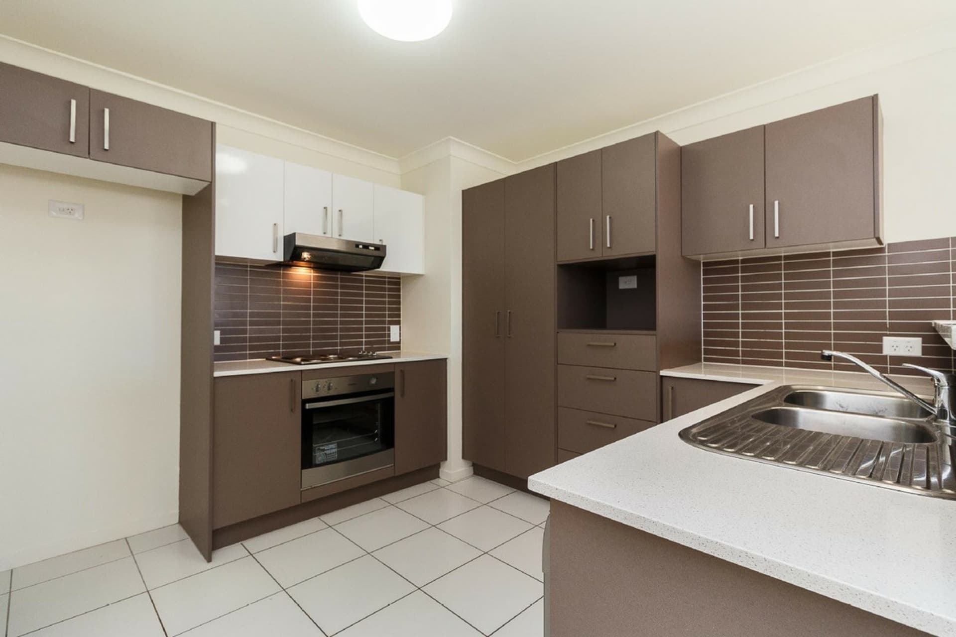 42 Odense Street Fitzgibbon QLD, Fitzgibbon - Thumbnail 3
