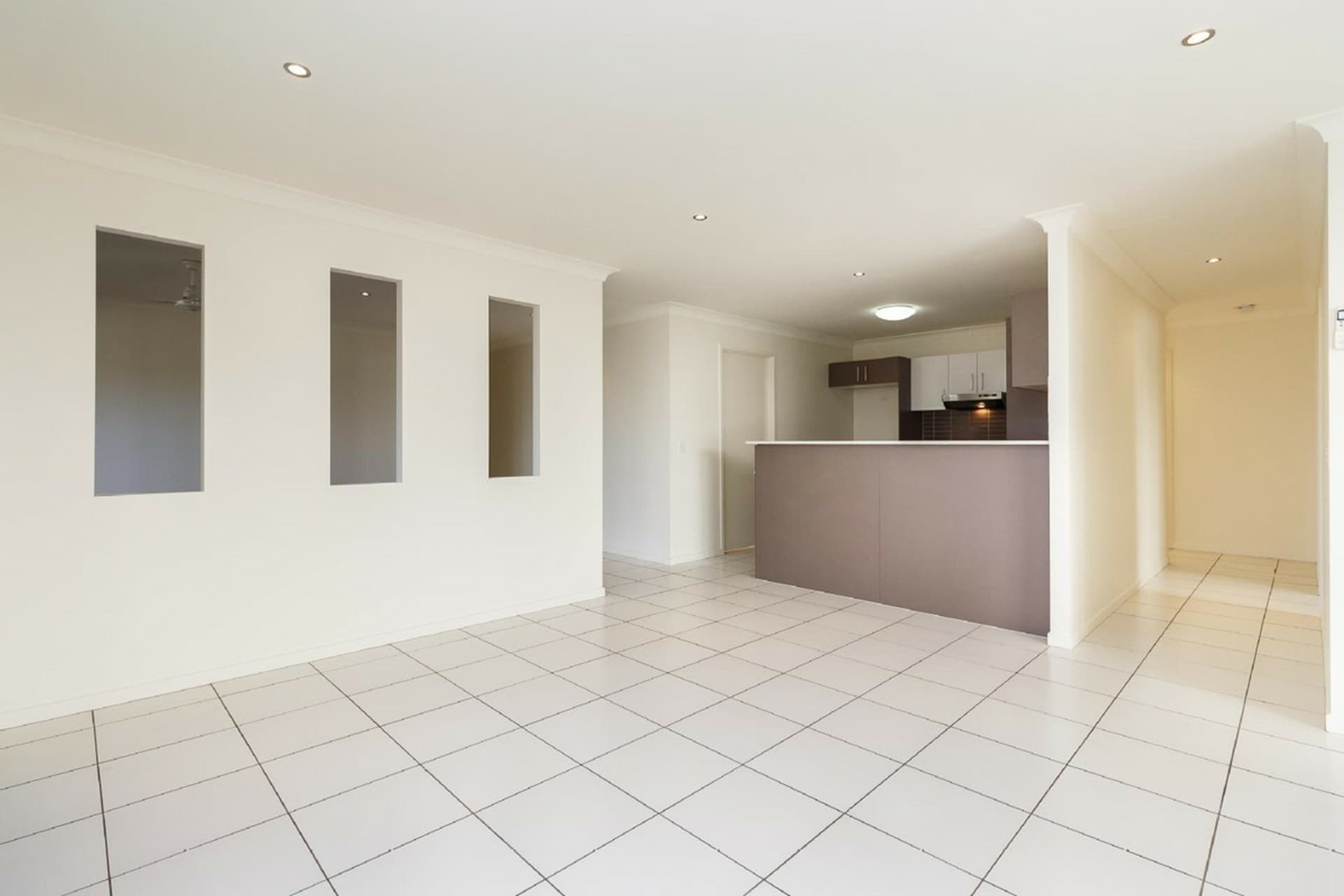 42 Odense Street Fitzgibbon QLD, Fitzgibbon - Thumbnail 4
