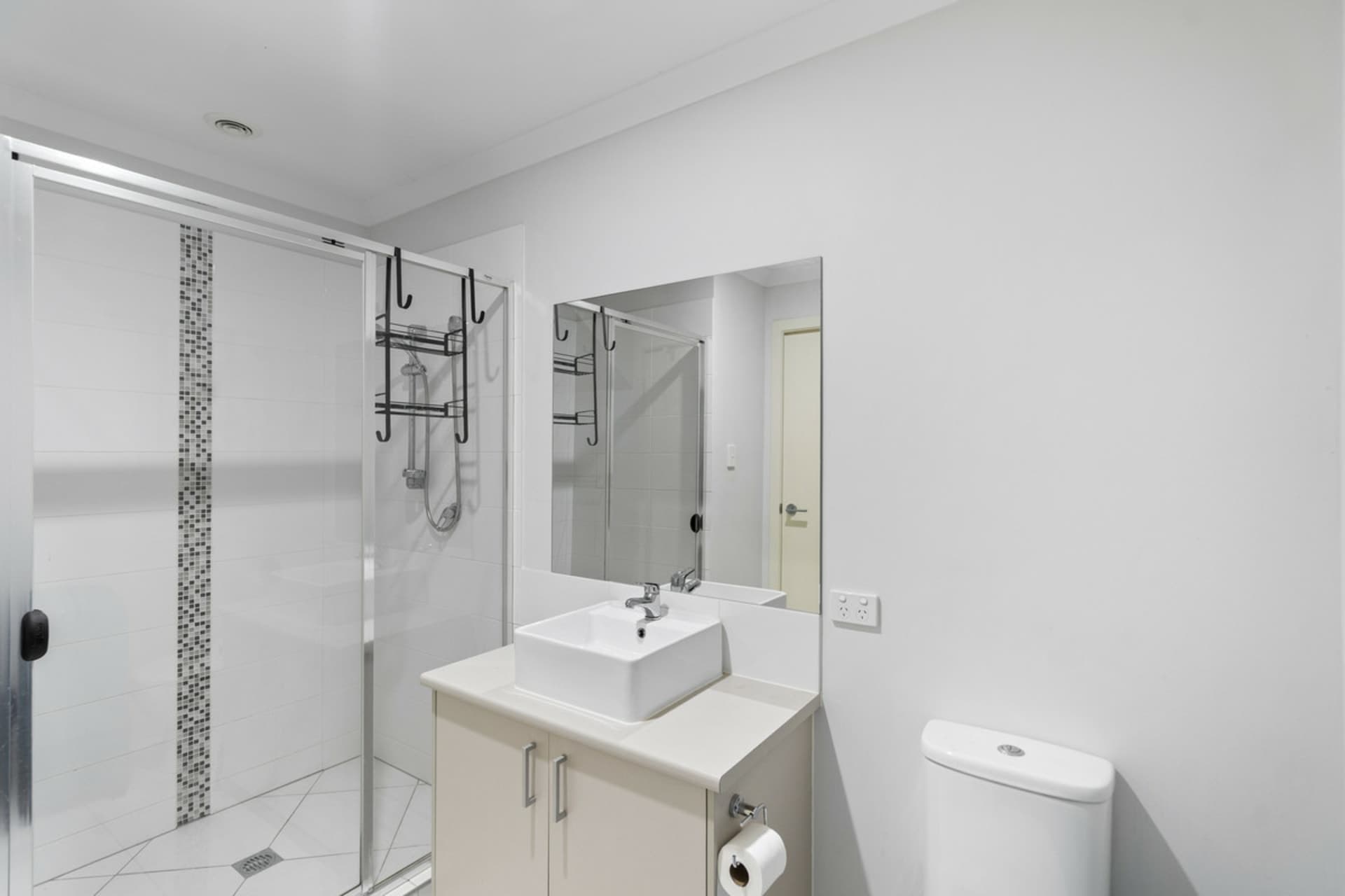 9 Serpentine Close Fitzgibbon QLD, Fitzgibbon - Image 1