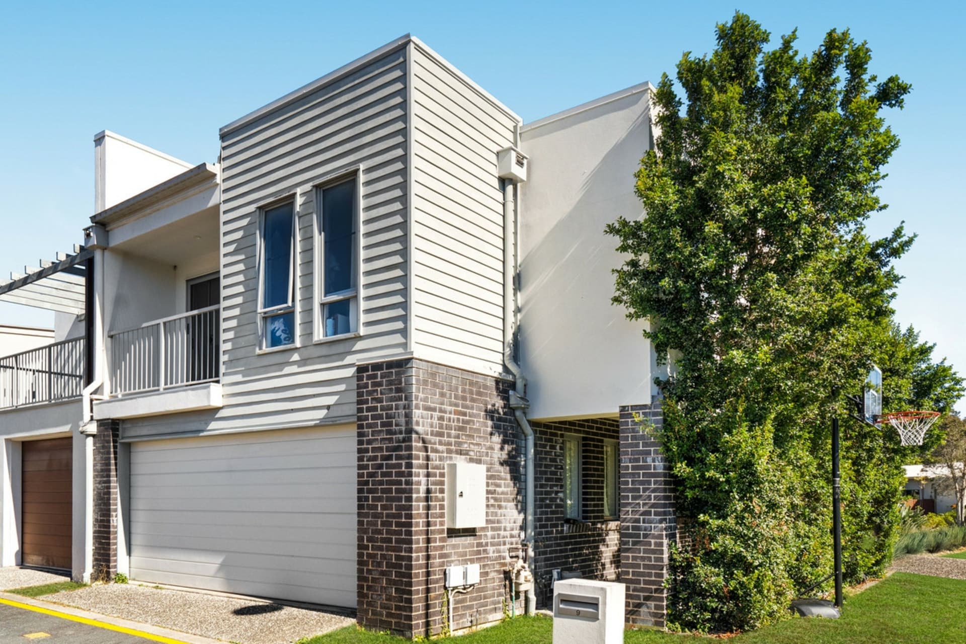 9 Serpentine Close Fitzgibbon QLD, Fitzgibbon - Thumbnail 2