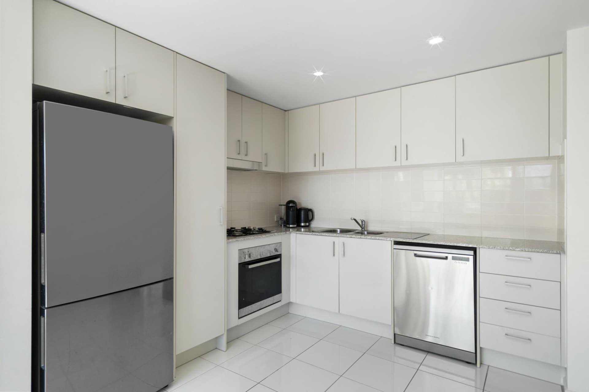 9 Serpentine Close Fitzgibbon QLD, Fitzgibbon - Thumbnail 3