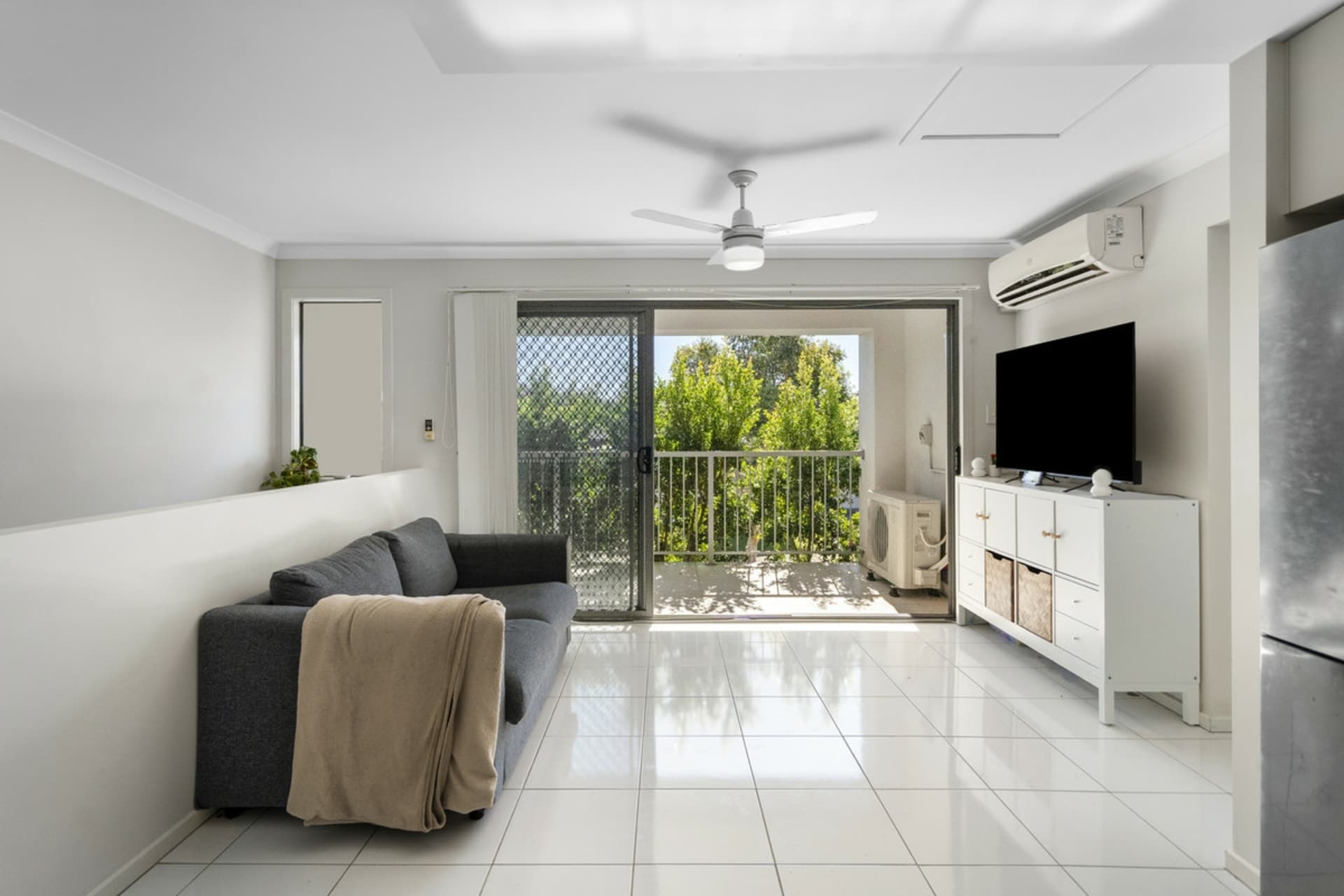 9 Serpentine Close Fitzgibbon QLD, Fitzgibbon - Thumbnail 4