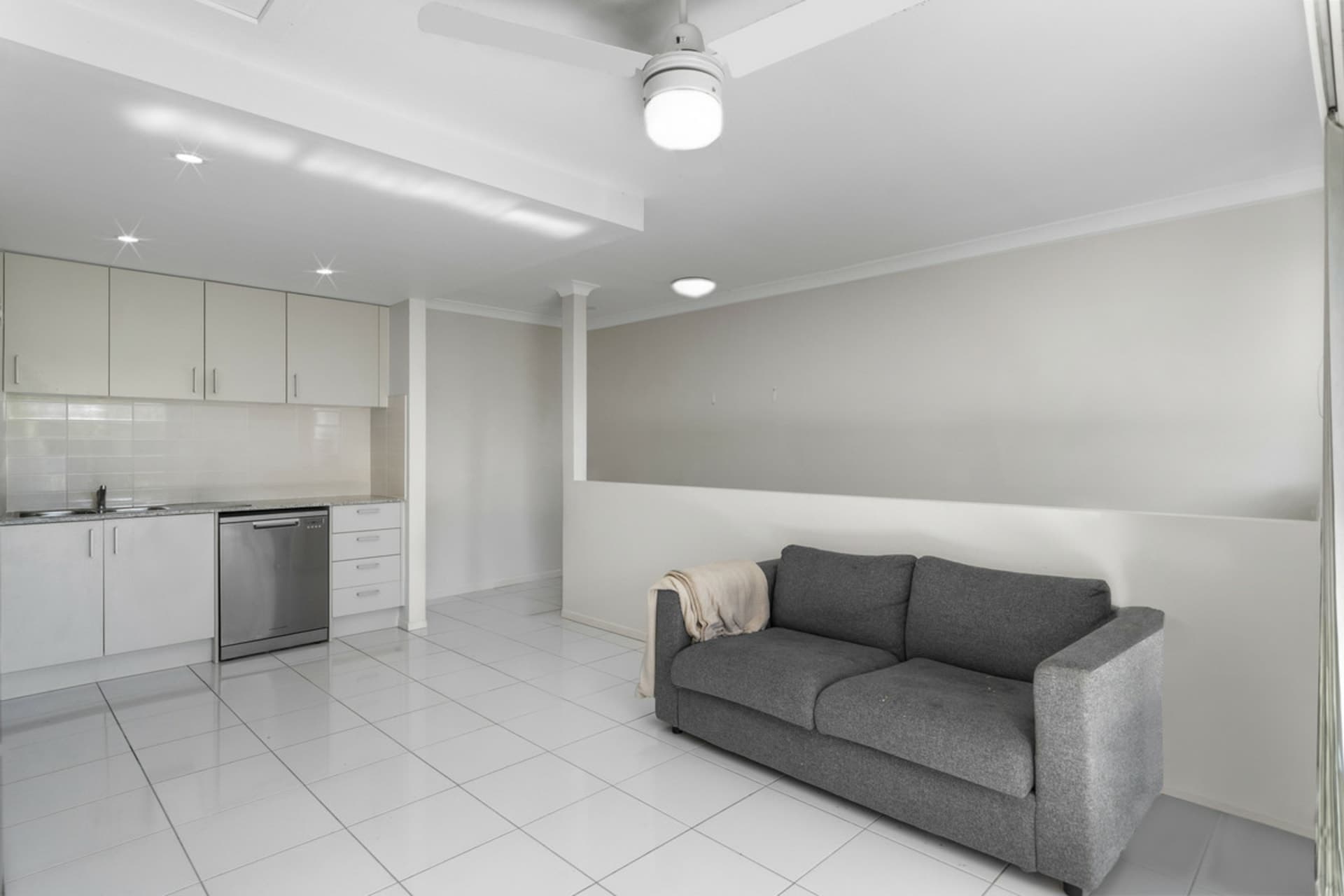 9 Serpentine Close Fitzgibbon QLD, Fitzgibbon - Thumbnail 5