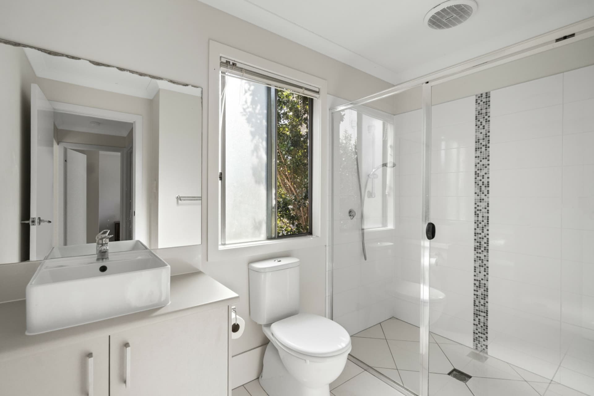 9 Serpentine Close Fitzgibbon QLD, Fitzgibbon - Thumbnail 6