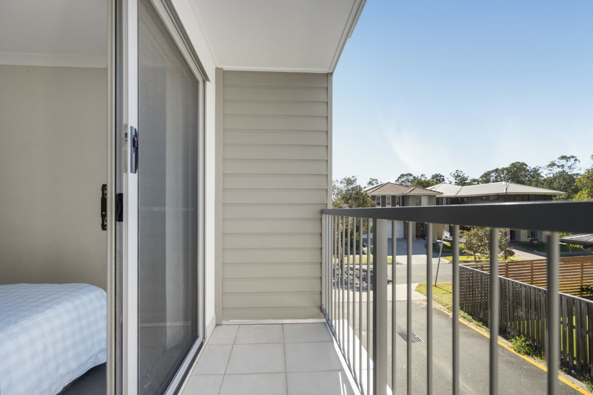 9 Serpentine Close Fitzgibbon QLD, Fitzgibbon - Thumbnail 7