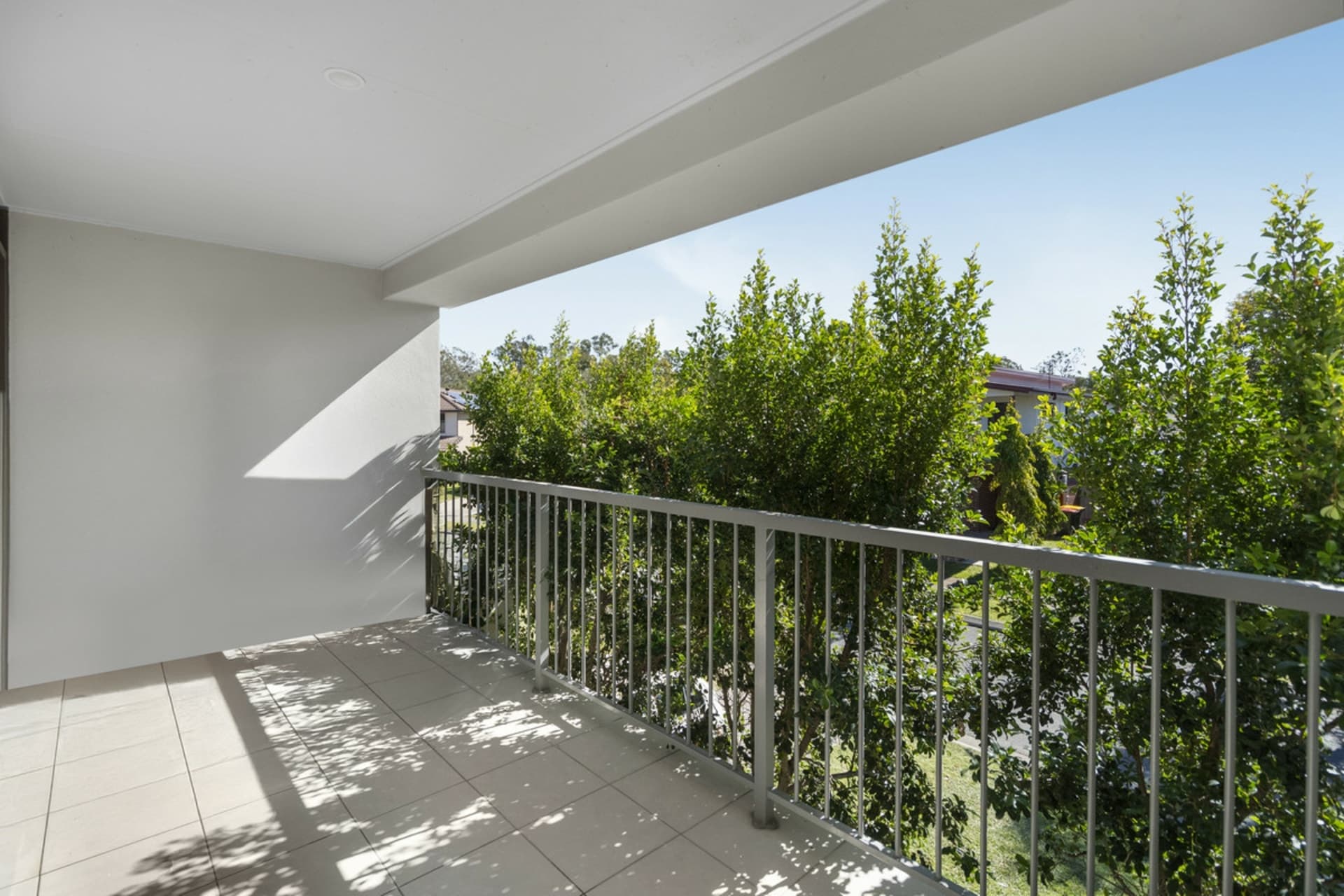9 Serpentine Close Fitzgibbon QLD, Fitzgibbon - Thumbnail 8