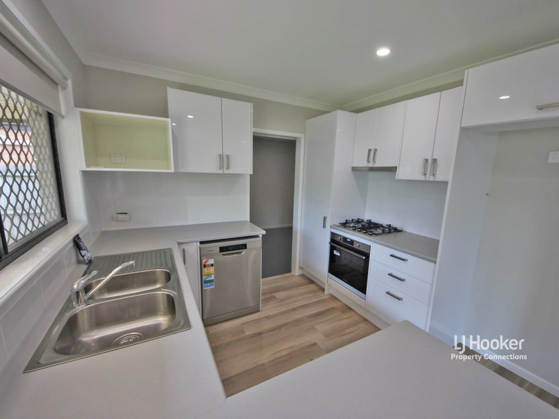 8 Deakin Close Fitzgibbon QLD, Fitzgibbon - Thumbnail 7