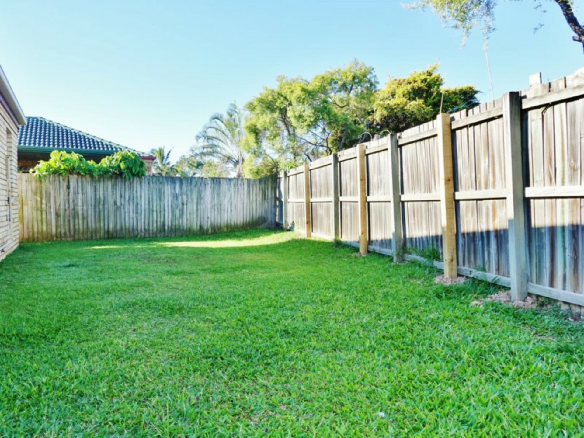 3 Violet Close Fitzgibbon QLD, Fitzgibbon - Image 1