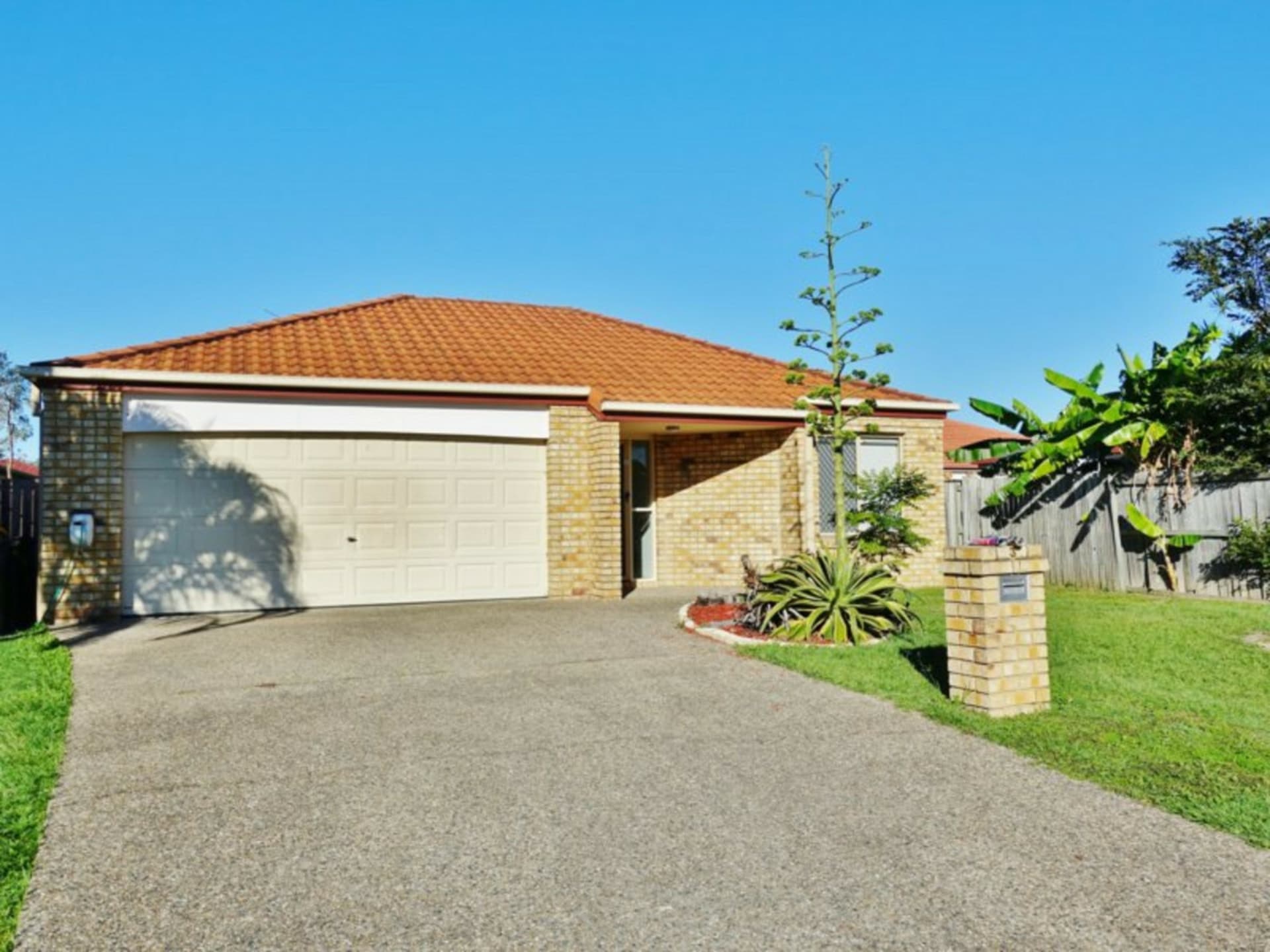 3 Violet Close Fitzgibbon QLD, Fitzgibbon - Thumbnail 2