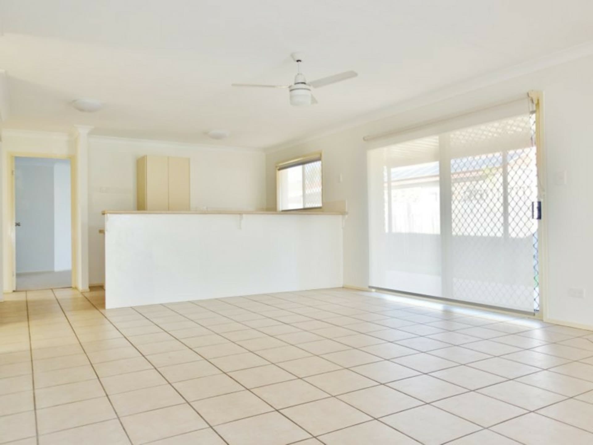 3 Violet Close Fitzgibbon QLD, Fitzgibbon - Thumbnail 3