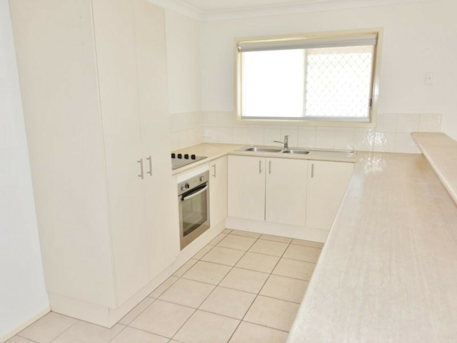 3 Violet Close Fitzgibbon QLD, Fitzgibbon - Thumbnail 5