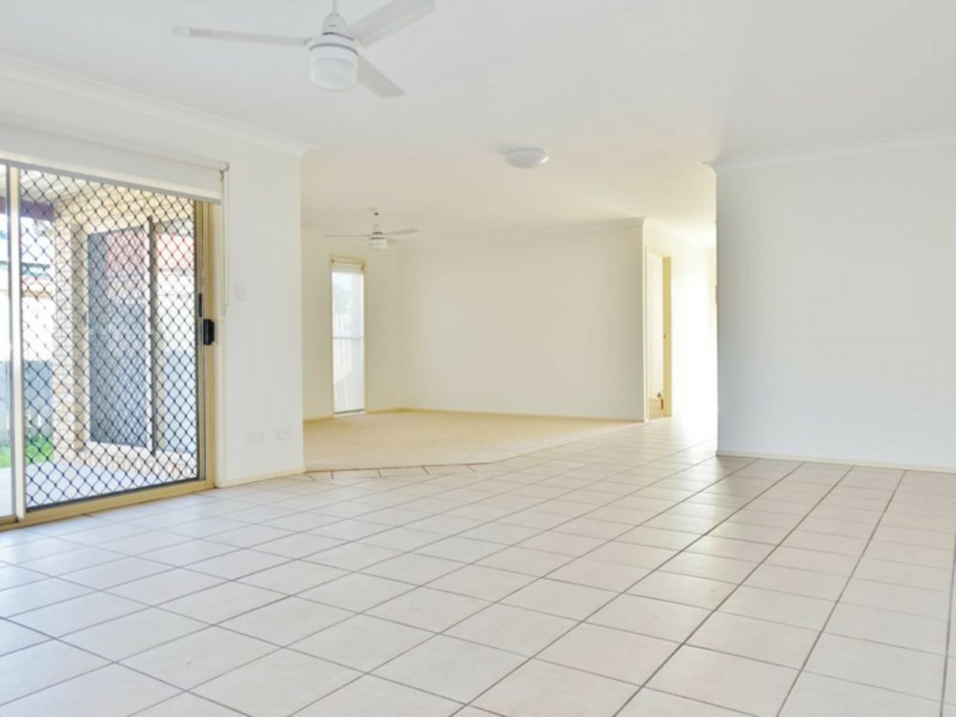 3 Violet Close Fitzgibbon QLD, Fitzgibbon - Thumbnail 6