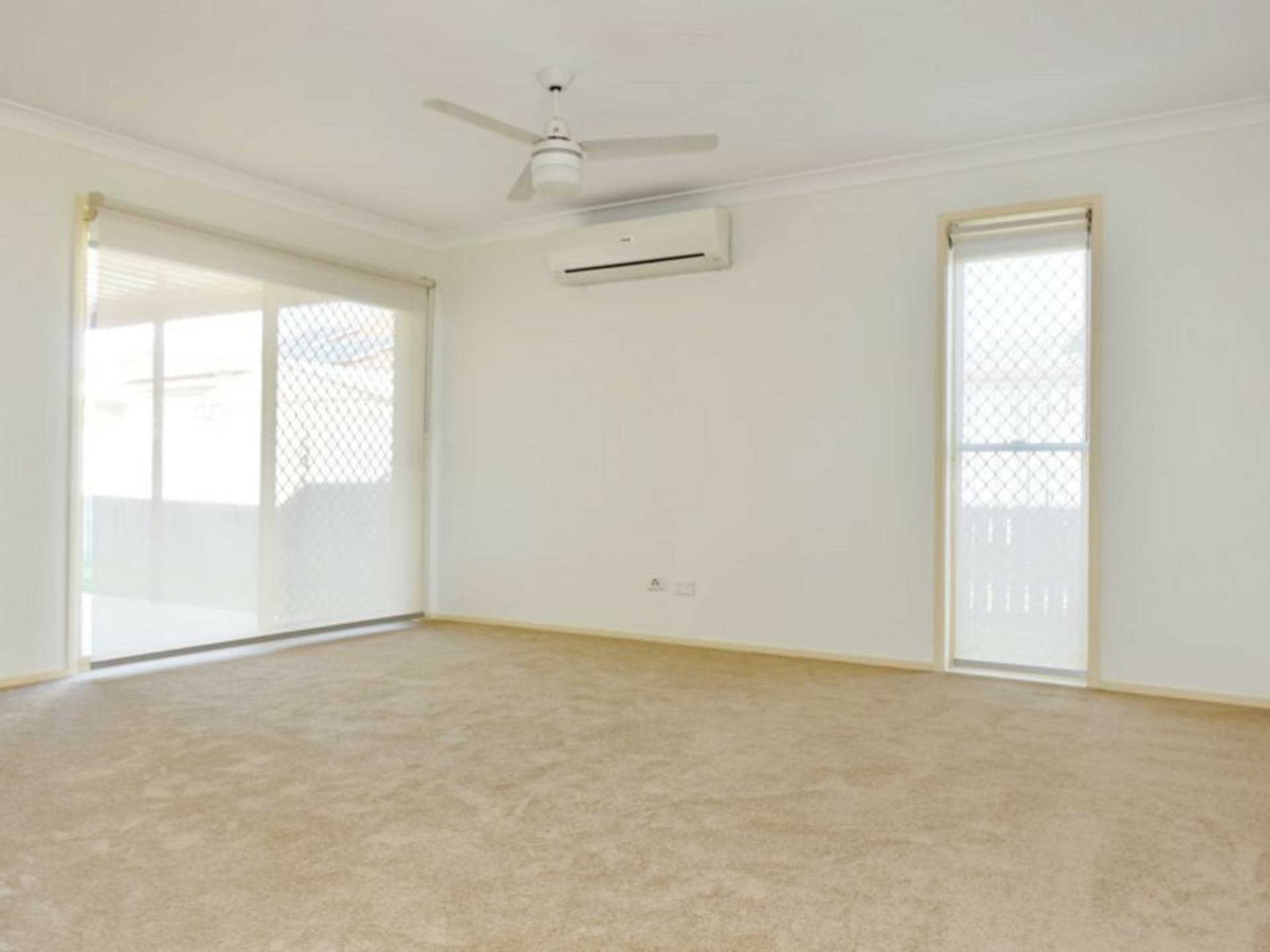 3 Violet Close Fitzgibbon QLD, Fitzgibbon - Thumbnail 7