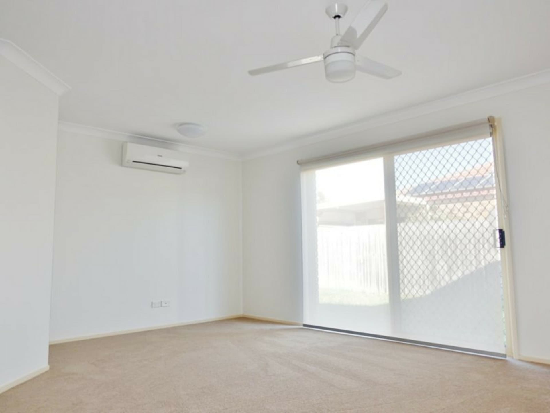 3 Violet Close Fitzgibbon QLD, Fitzgibbon - Thumbnail 8