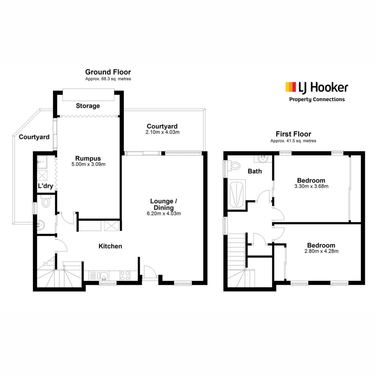 44 Warrumbungle Parade Fitzgibbon QLD, Fitzgibbon - Image 1