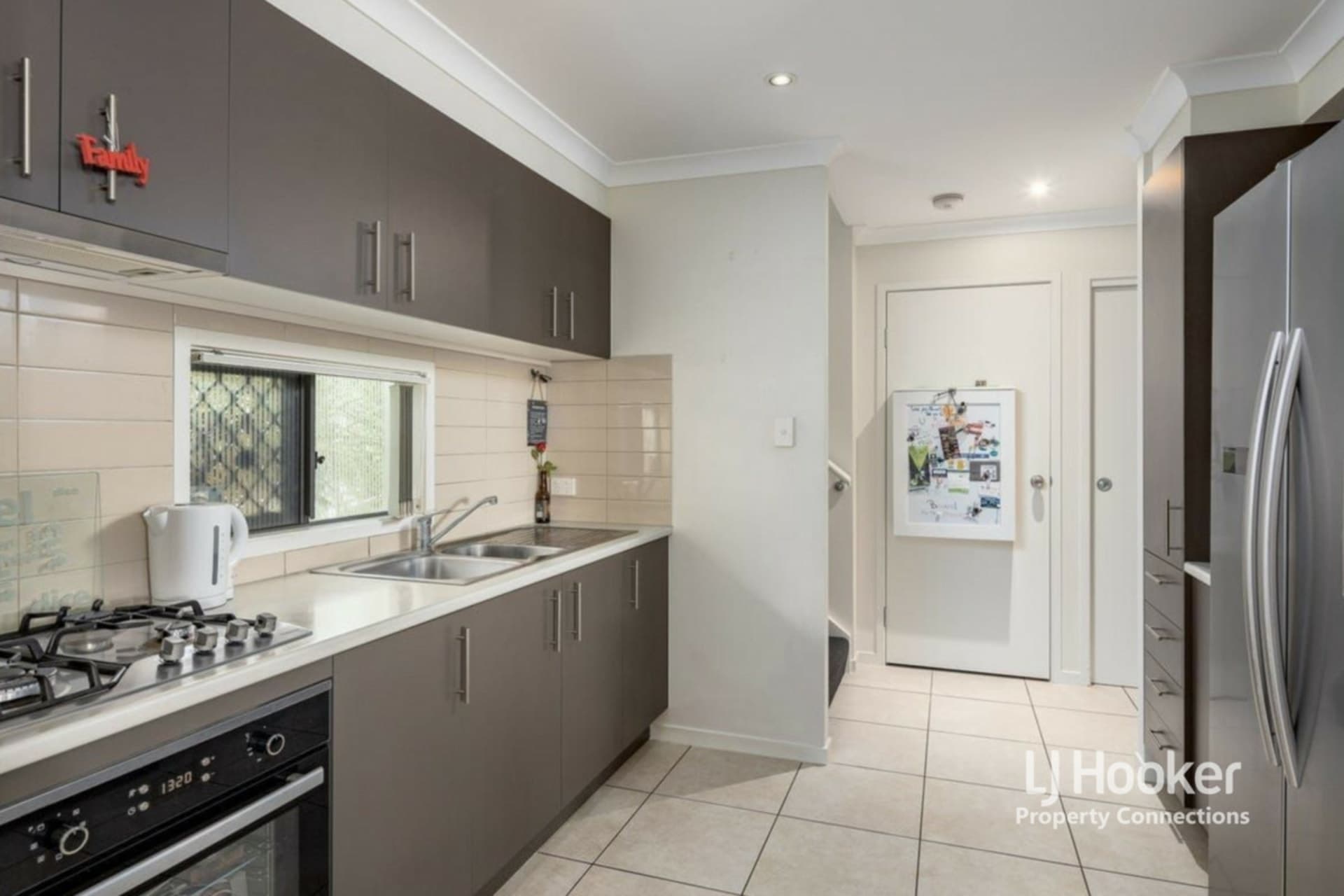44 Warrumbungle Parade Fitzgibbon QLD, Fitzgibbon - Thumbnail 3