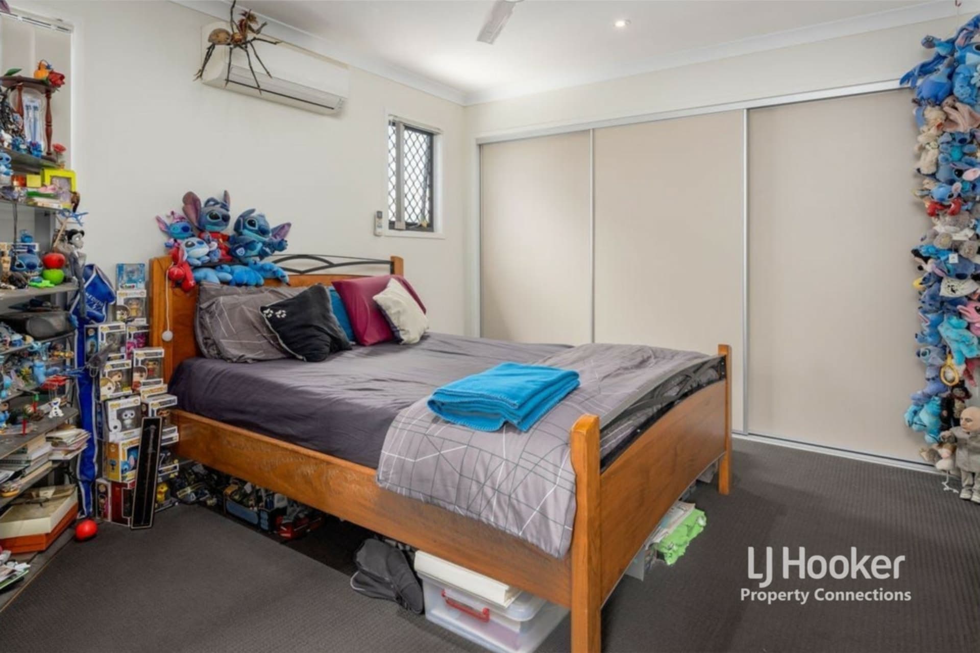 44 Warrumbungle Parade Fitzgibbon QLD, Fitzgibbon - Thumbnail 4
