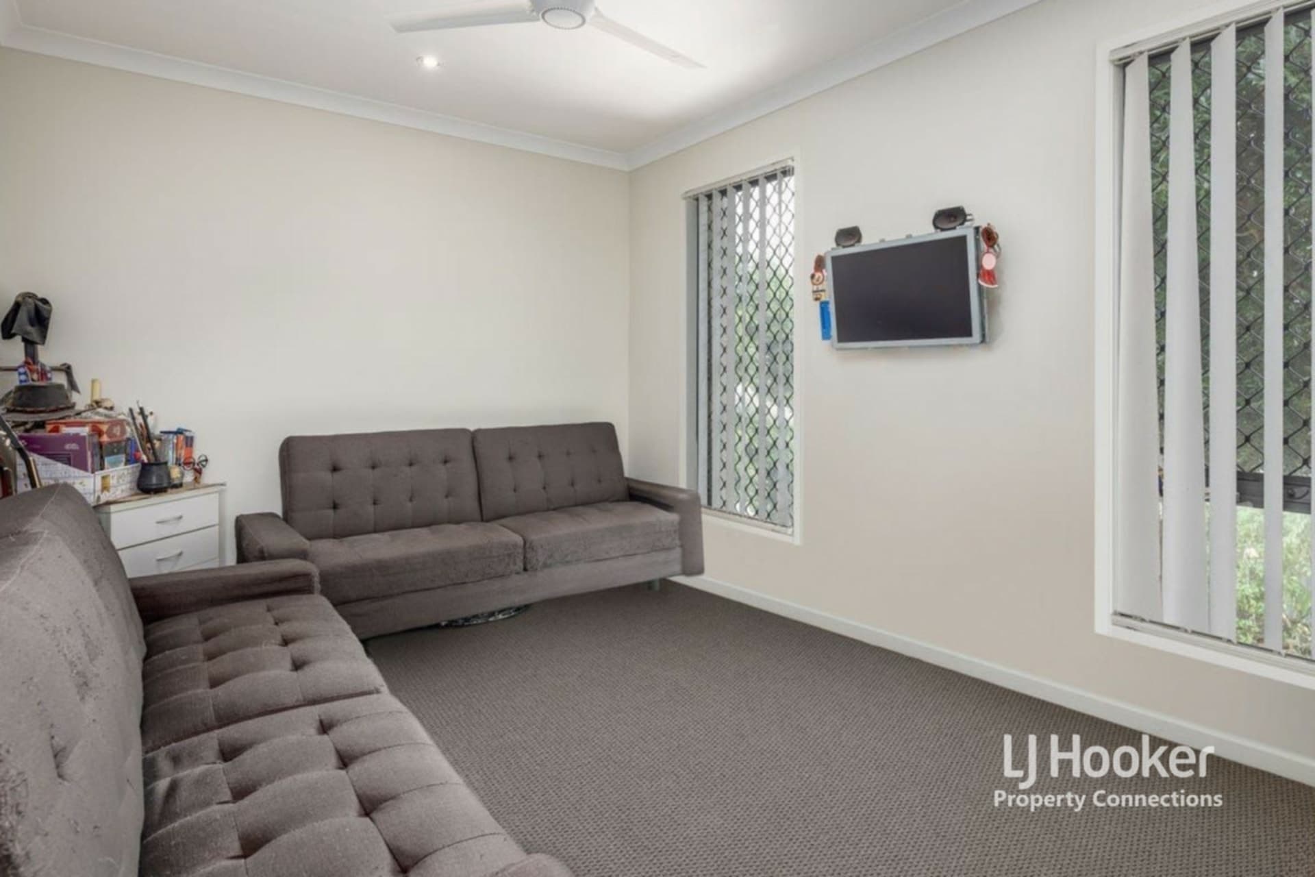 44 Warrumbungle Parade Fitzgibbon QLD, Fitzgibbon - Thumbnail 5