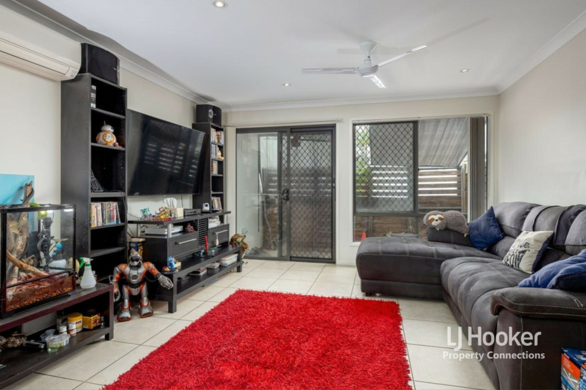 44 Warrumbungle Parade Fitzgibbon QLD, Fitzgibbon - Thumbnail 6