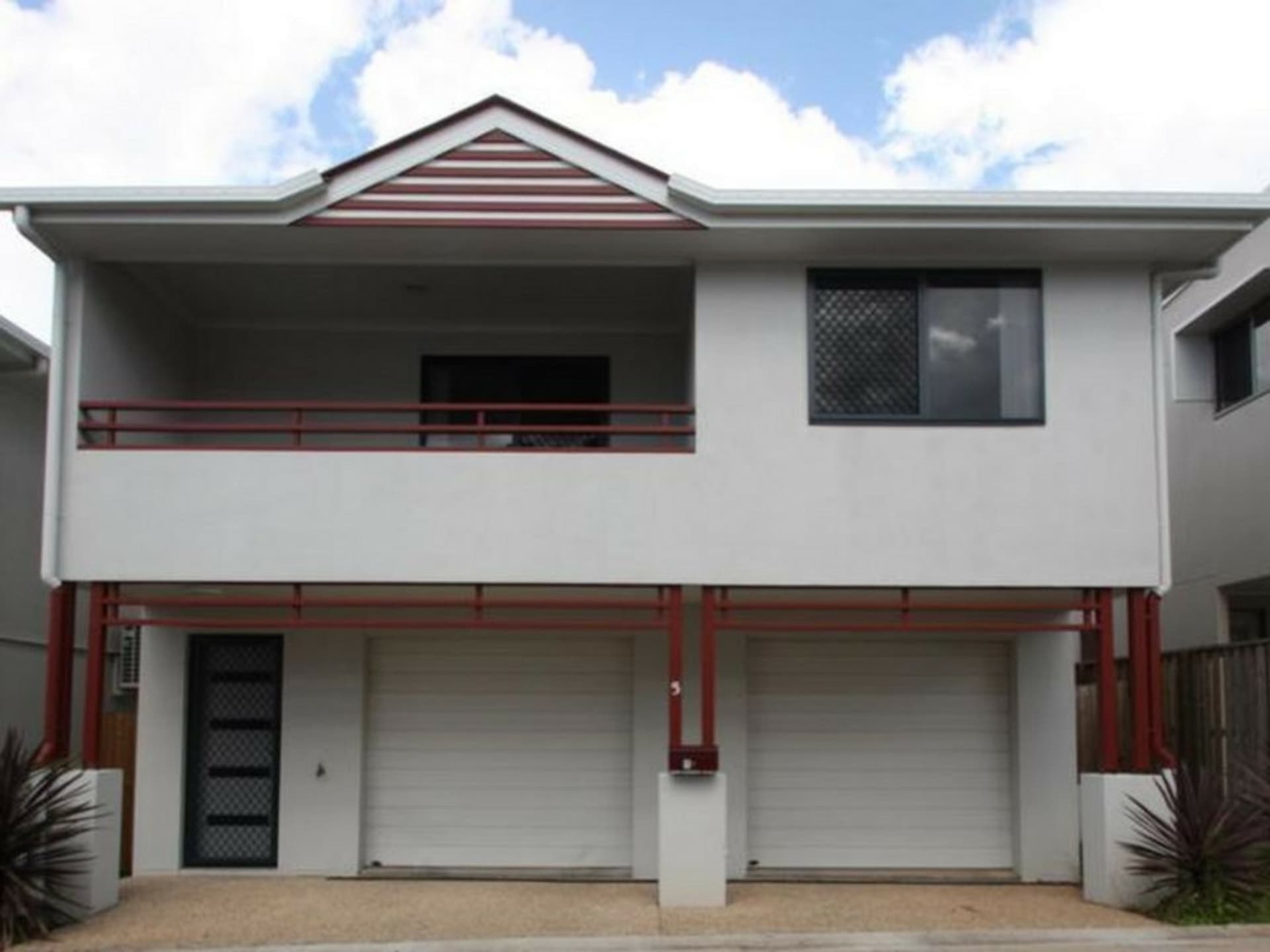 2/3, Fitzgibbon - Image 1