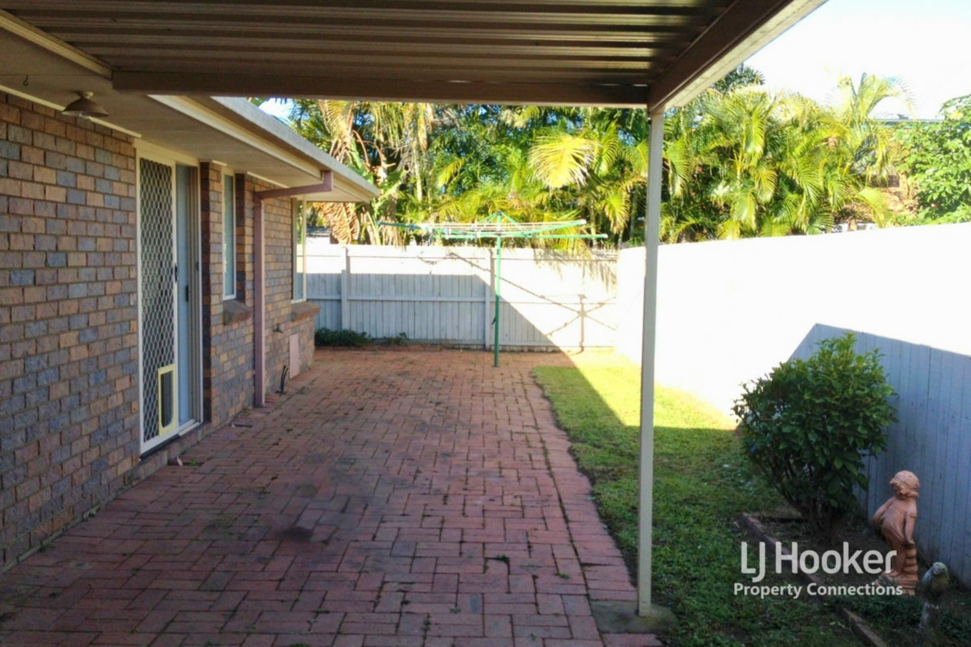 28 Desert Willow Way Fitzgibbon QLD, Fitzgibbon - Image 1