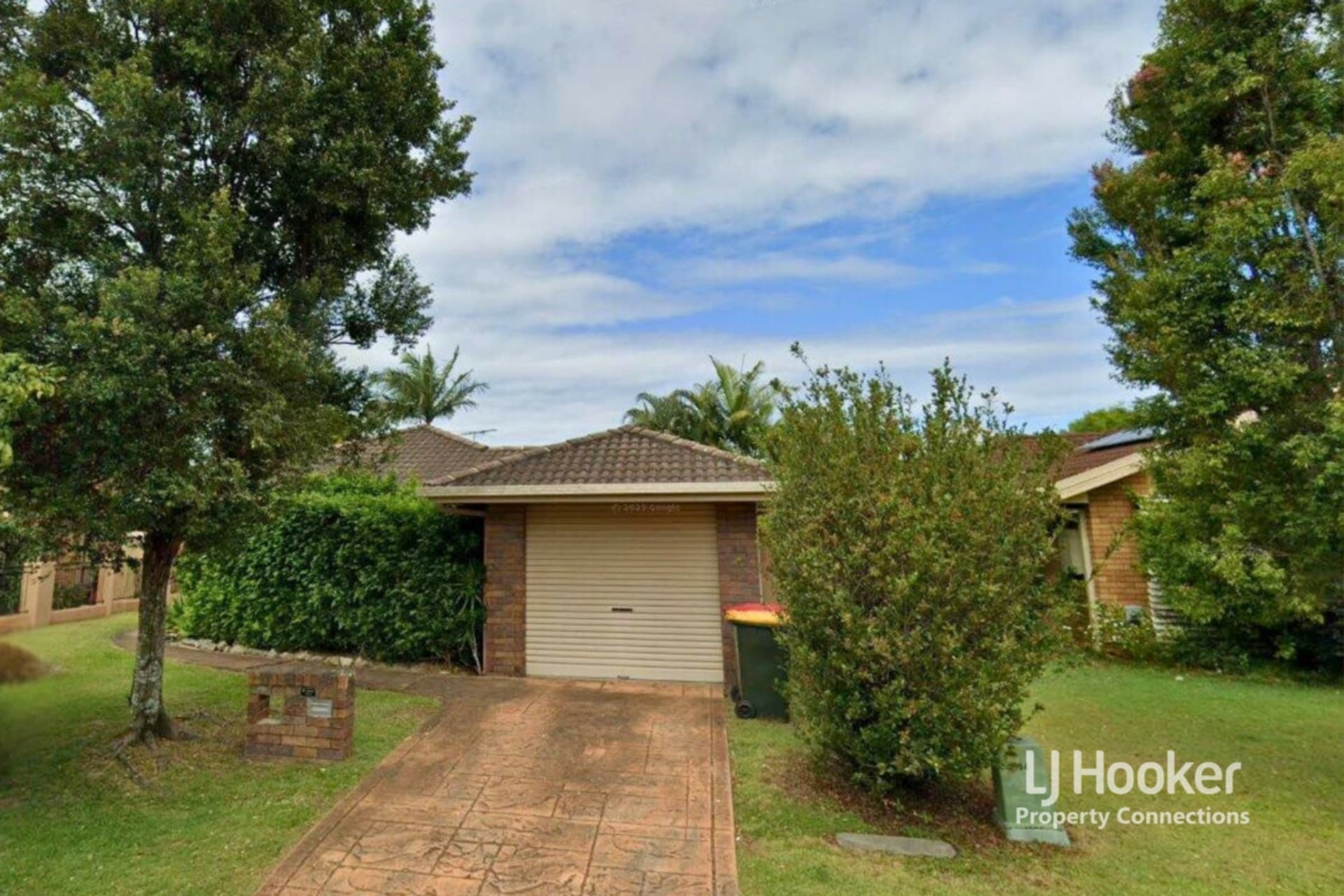 28 Desert Willow Way Fitzgibbon QLD, Fitzgibbon - Thumbnail 2