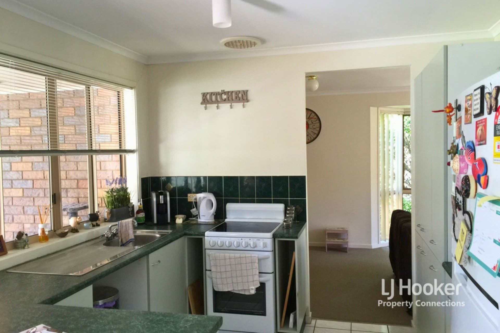 28 Desert Willow Way Fitzgibbon QLD, Fitzgibbon - Thumbnail 3