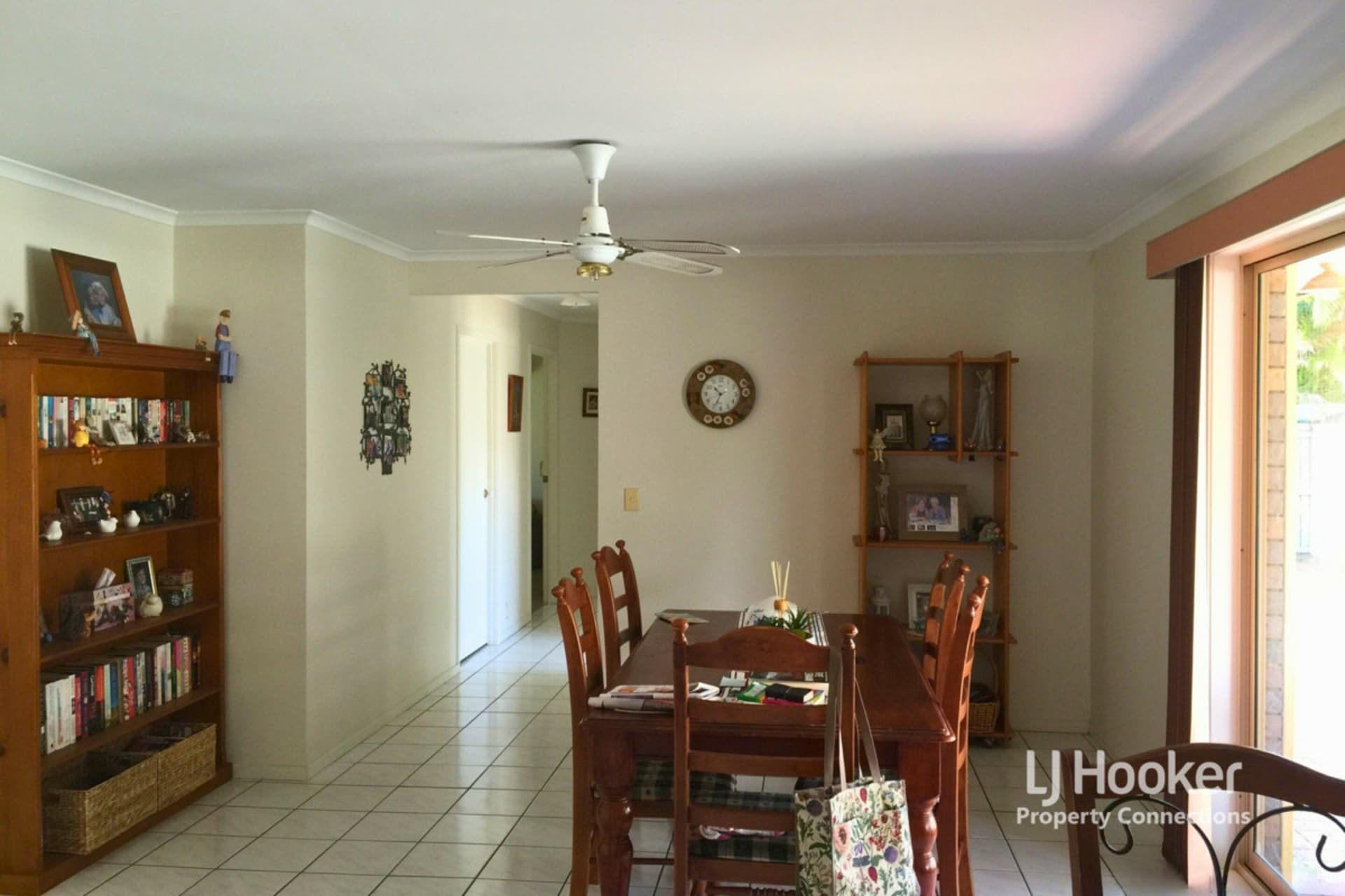 28 Desert Willow Way Fitzgibbon QLD, Fitzgibbon - Thumbnail 4
