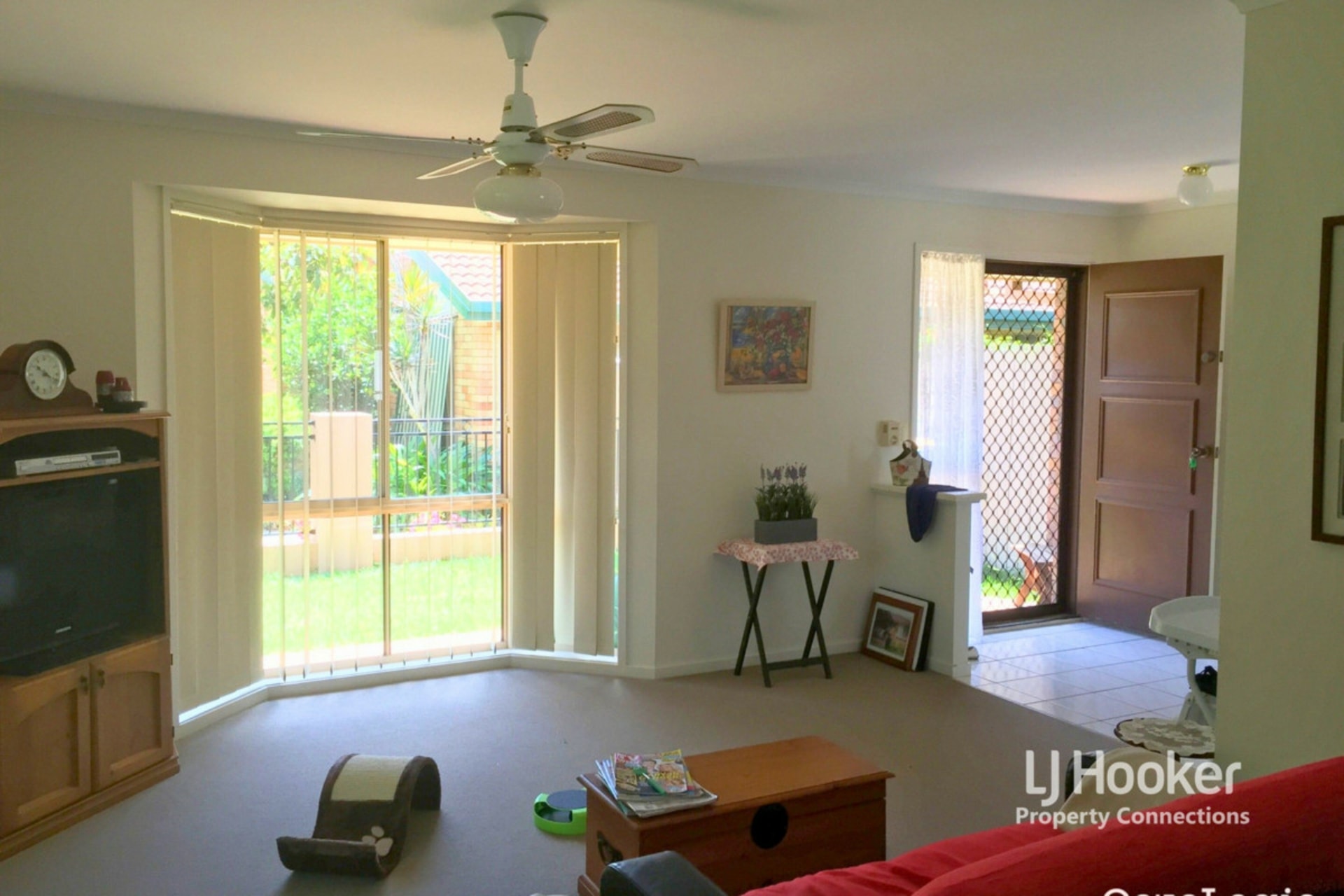 28 Desert Willow Way Fitzgibbon QLD, Fitzgibbon - Thumbnail 5