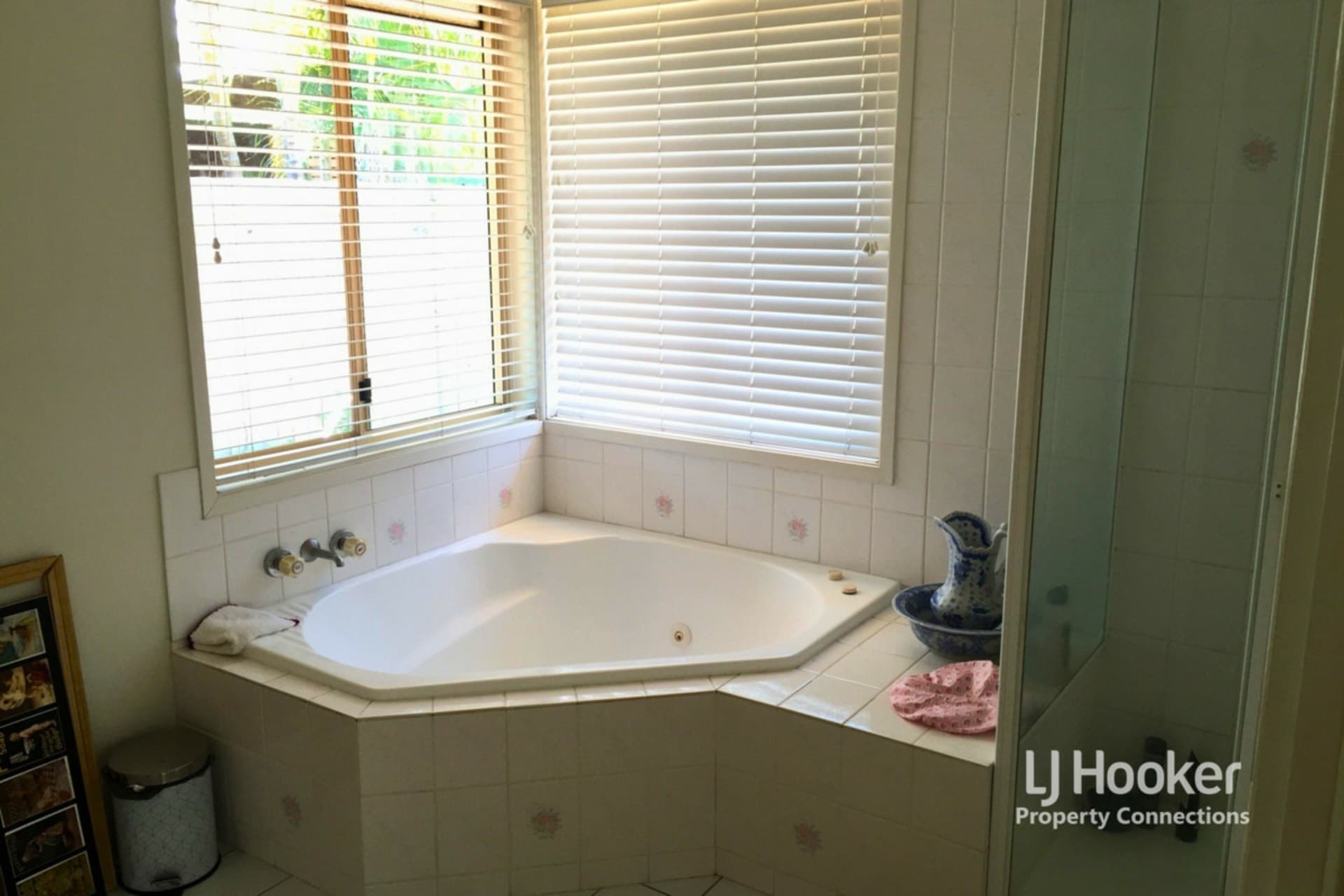 28 Desert Willow Way Fitzgibbon QLD, Fitzgibbon - Thumbnail 6