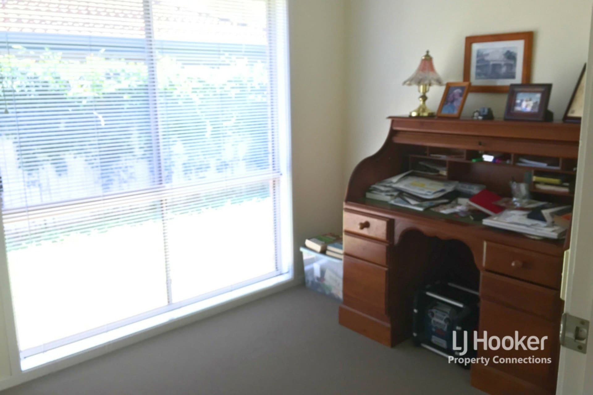 28 Desert Willow Way Fitzgibbon QLD, Fitzgibbon - Thumbnail 7
