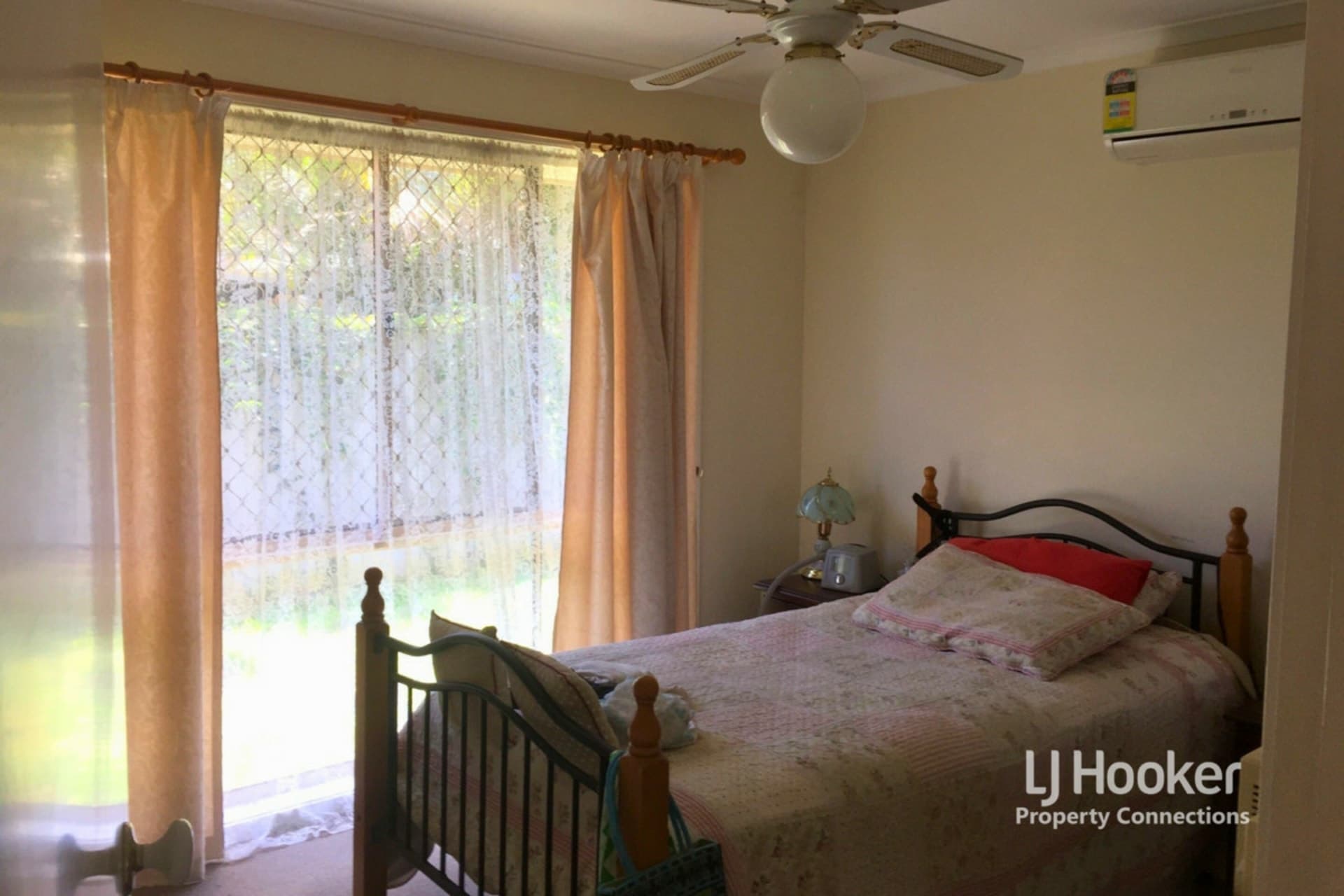 28 Desert Willow Way Fitzgibbon QLD, Fitzgibbon - Thumbnail 8