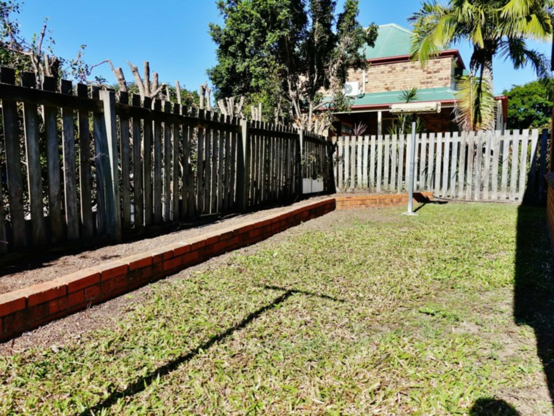 4 Jasmine Court Fitzgibbon QLD, Fitzgibbon - Image 1