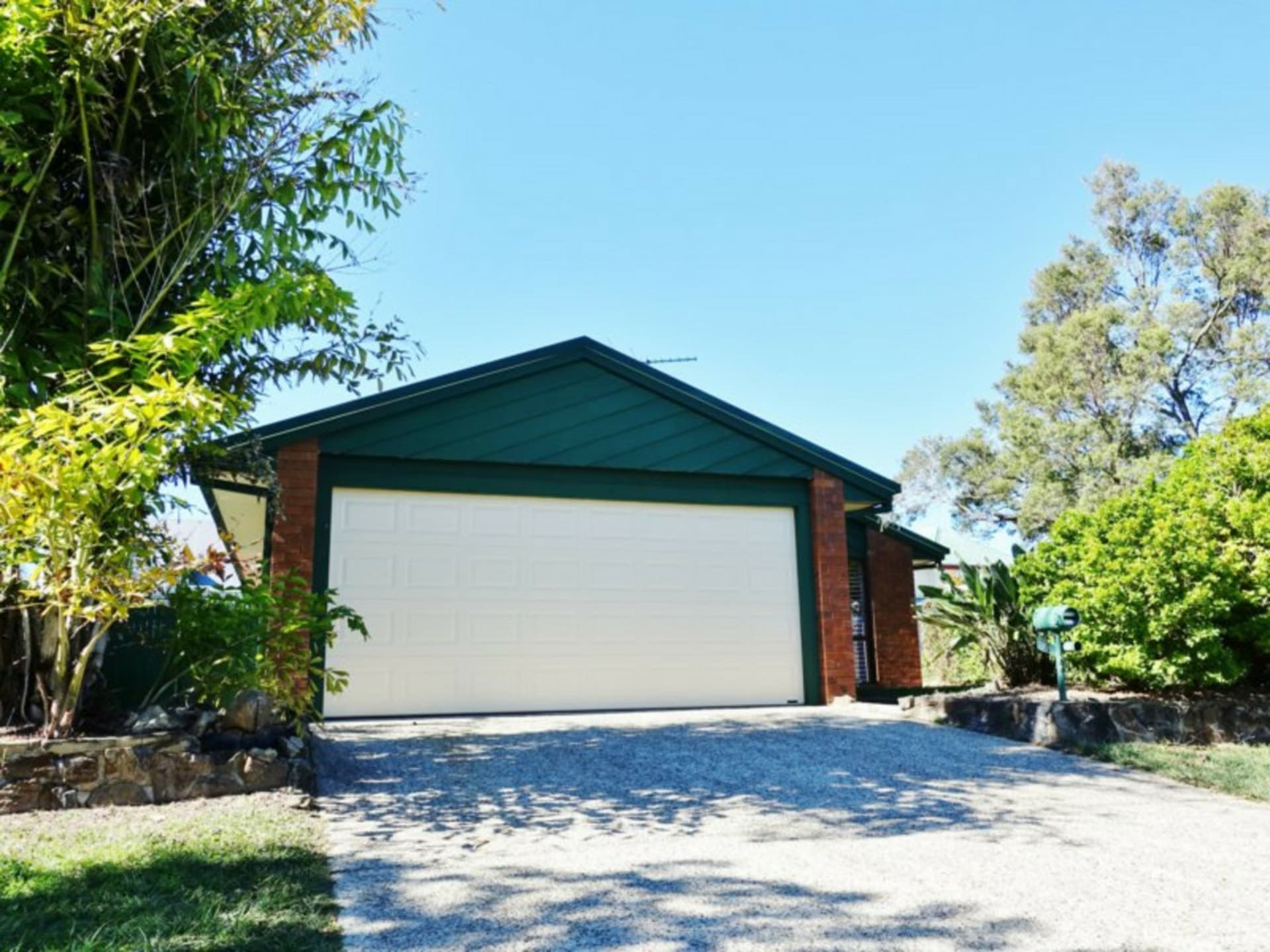 4 Jasmine Court Fitzgibbon QLD, Fitzgibbon - Thumbnail 2