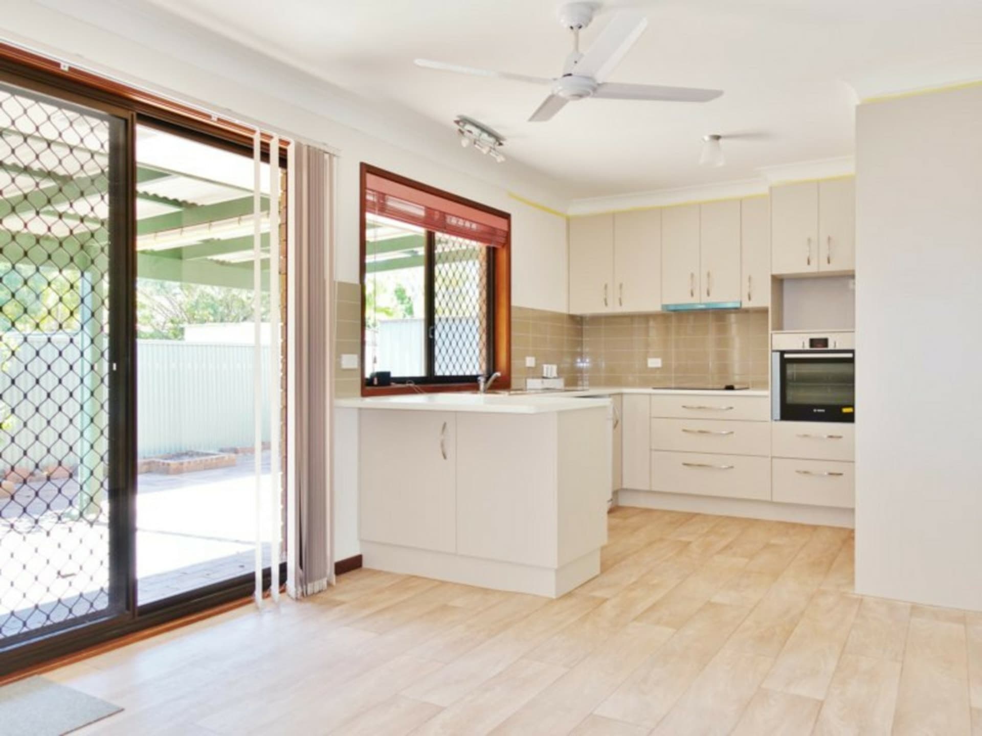 4 Jasmine Court Fitzgibbon QLD, Fitzgibbon - Thumbnail 3