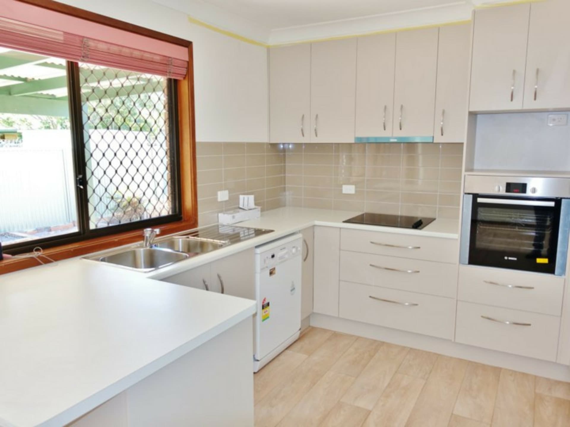 4 Jasmine Court Fitzgibbon QLD, Fitzgibbon - Thumbnail 4
