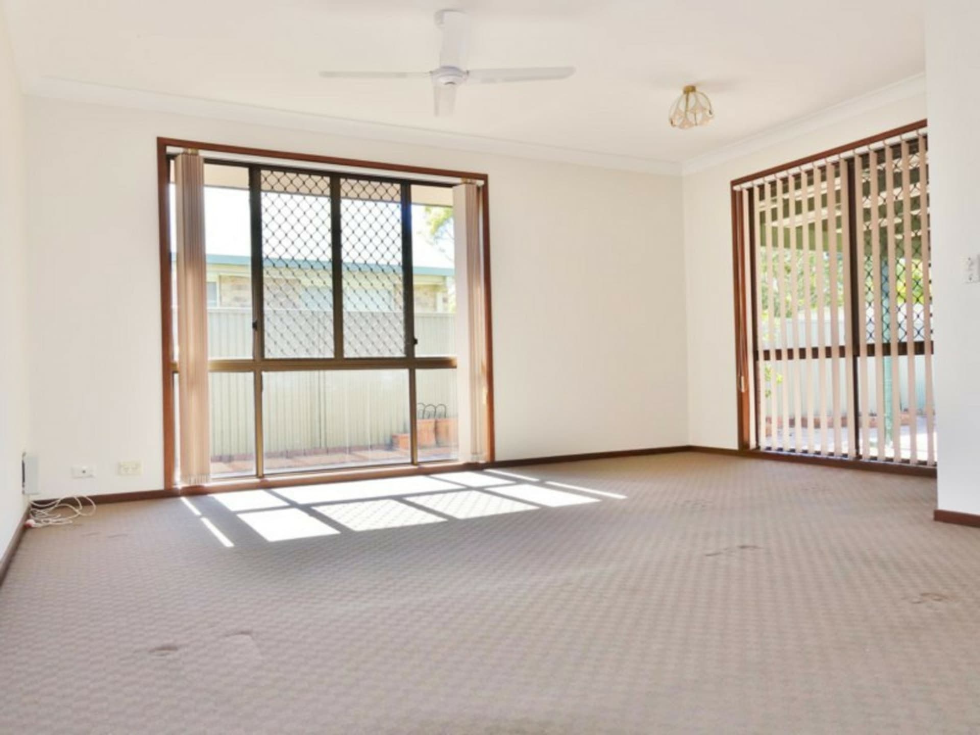 4 Jasmine Court Fitzgibbon QLD, Fitzgibbon - Thumbnail 5
