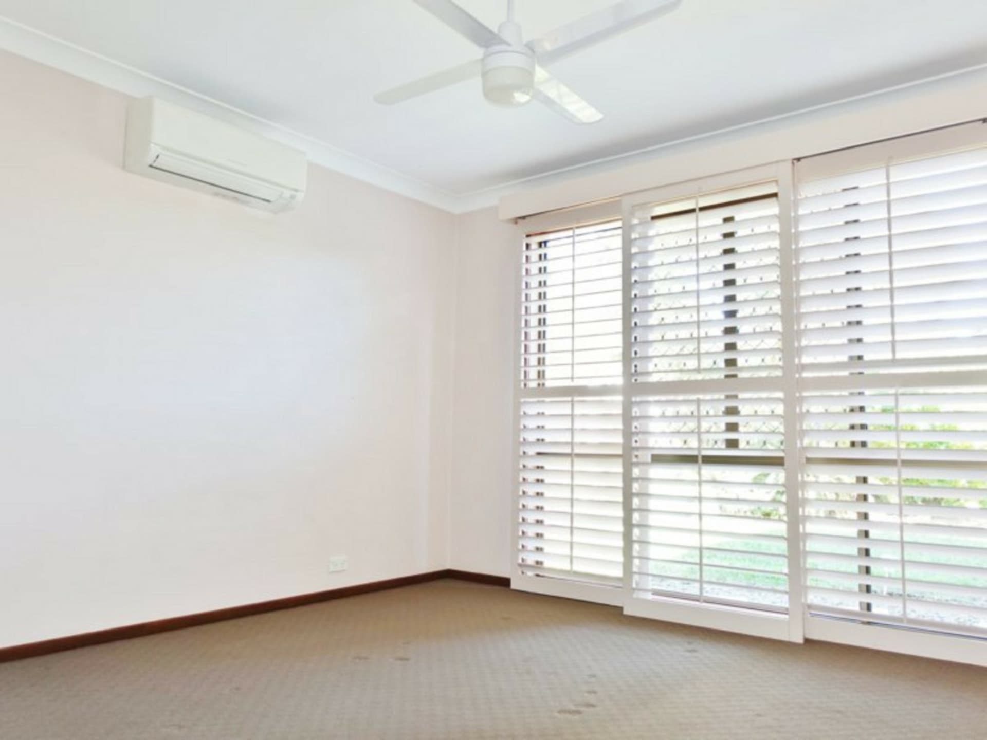 4 Jasmine Court Fitzgibbon QLD, Fitzgibbon - Thumbnail 6