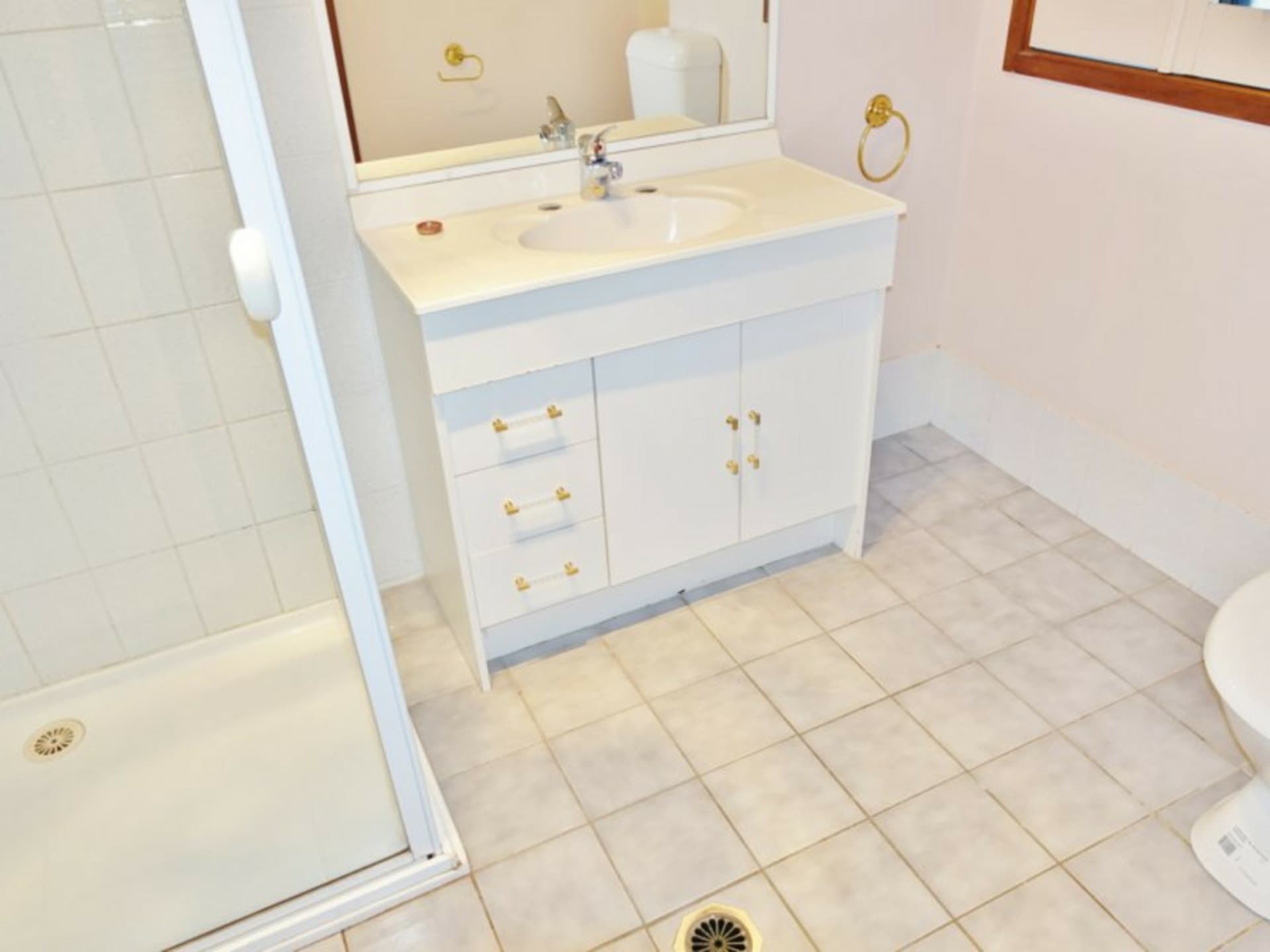 4 Jasmine Court Fitzgibbon QLD, Fitzgibbon - Thumbnail 8