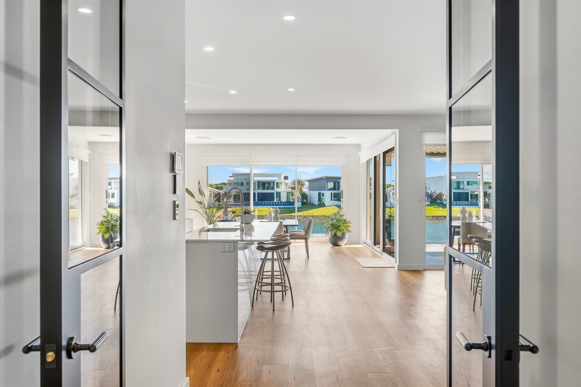 64B The Anchorage, Port Macquarie, Port Macquarie - Thumbnail 2