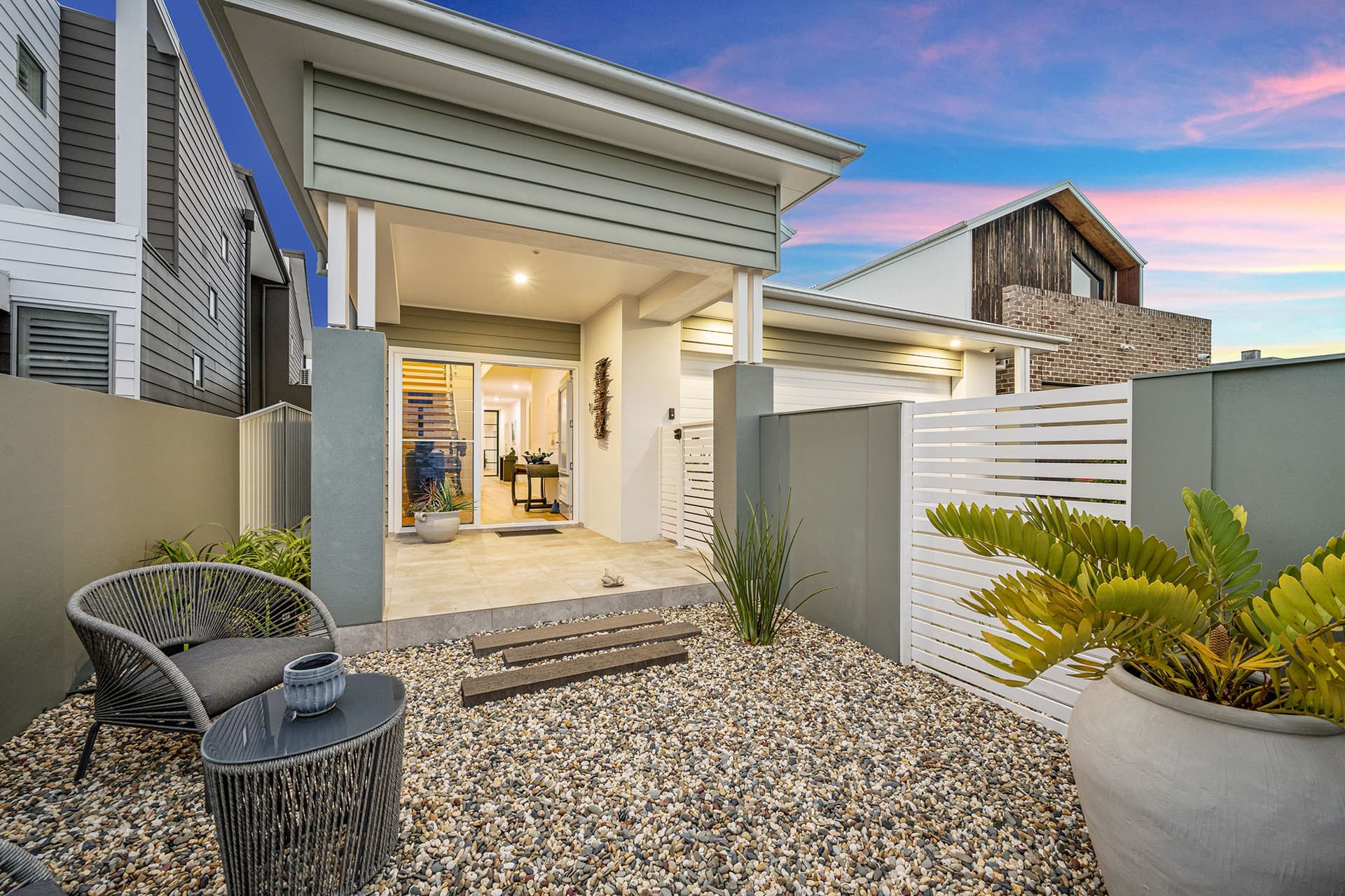 64B The Anchorage, Port Macquarie, Port Macquarie - Thumbnail 4